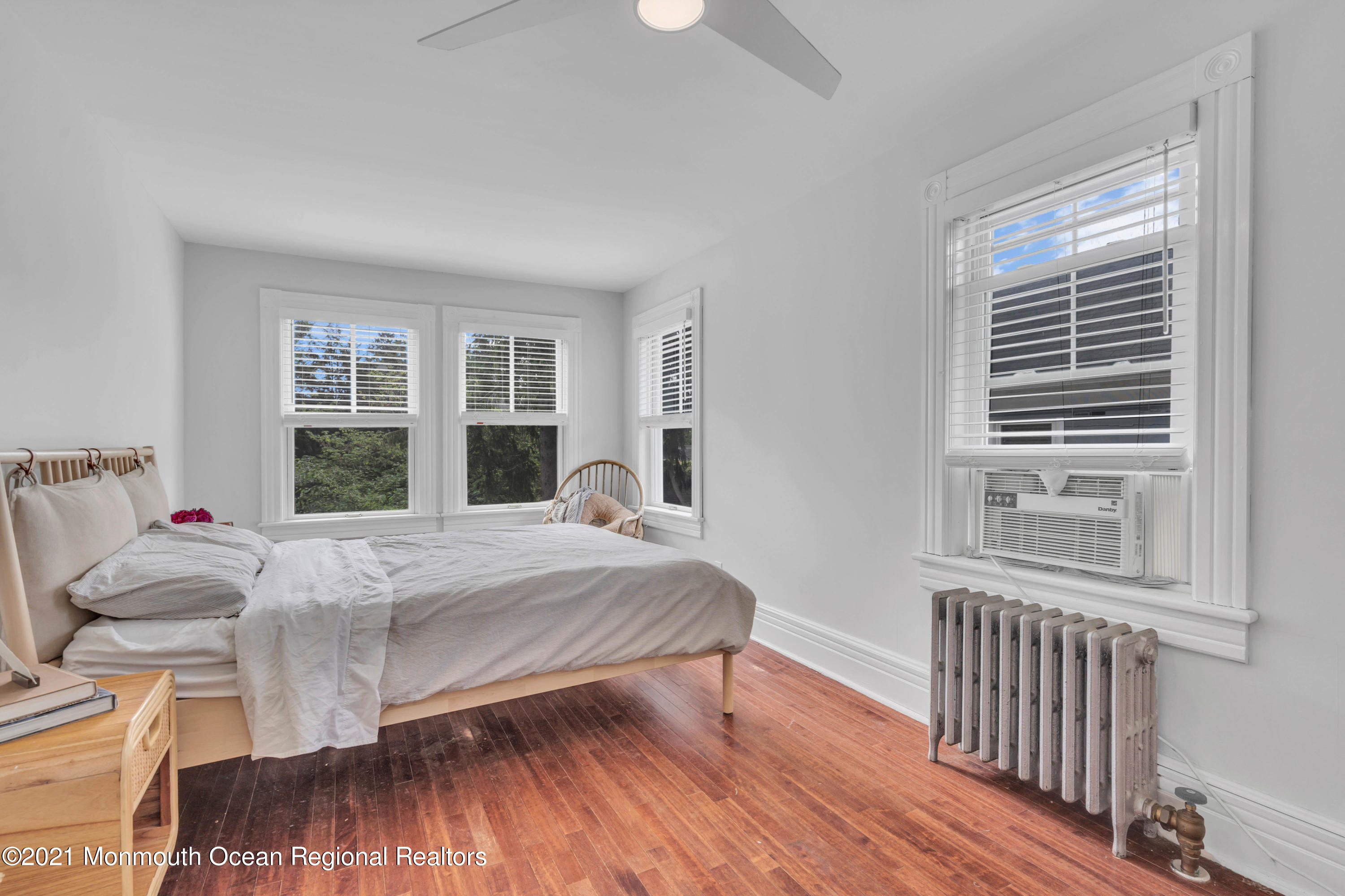 167 South Street Red Bank, NJ 07701 - Photo 35 of 56 035_dsc07717
