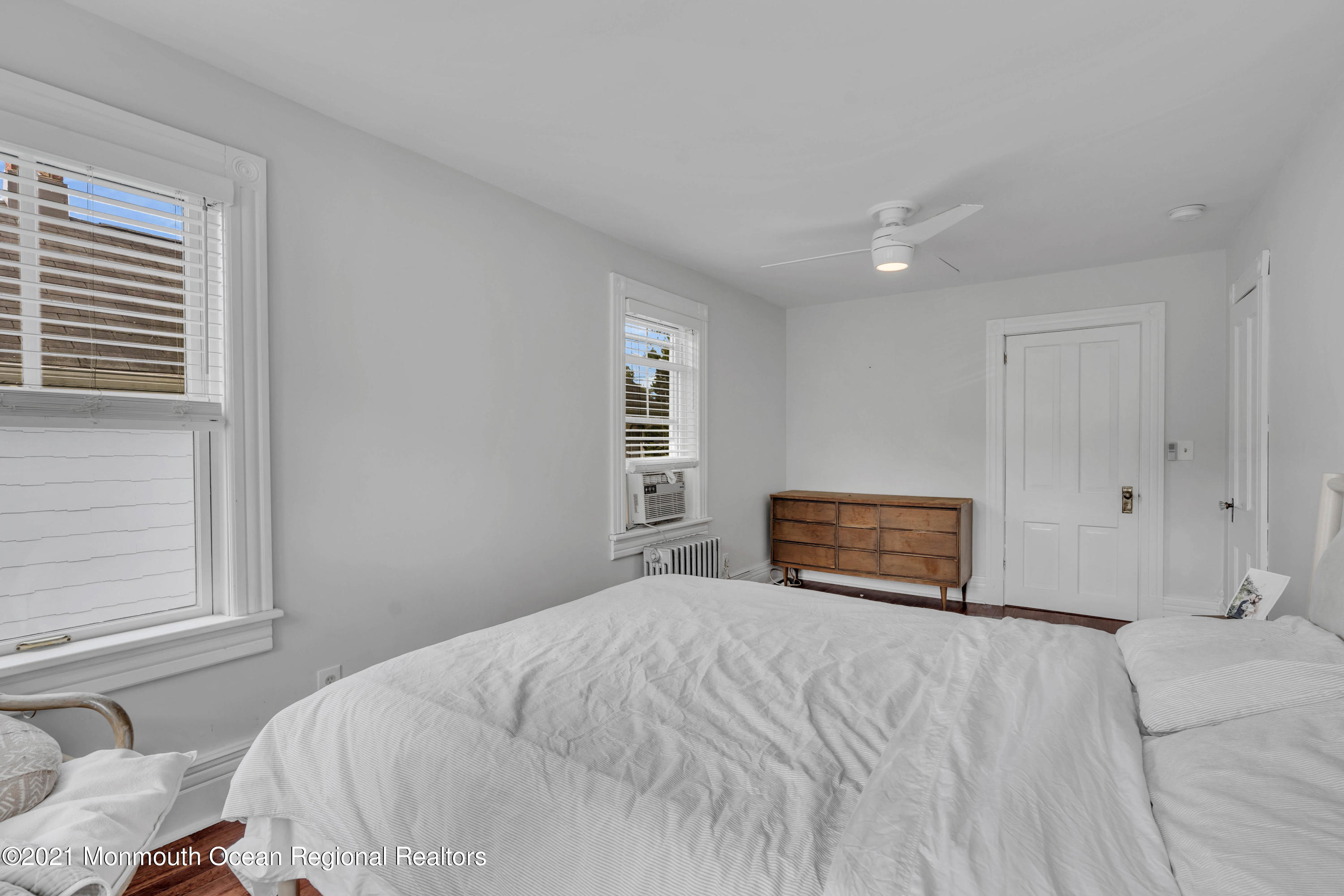 167 South Street Red Bank, NJ 07701 - Photo 36 of 56 036_dsc07722