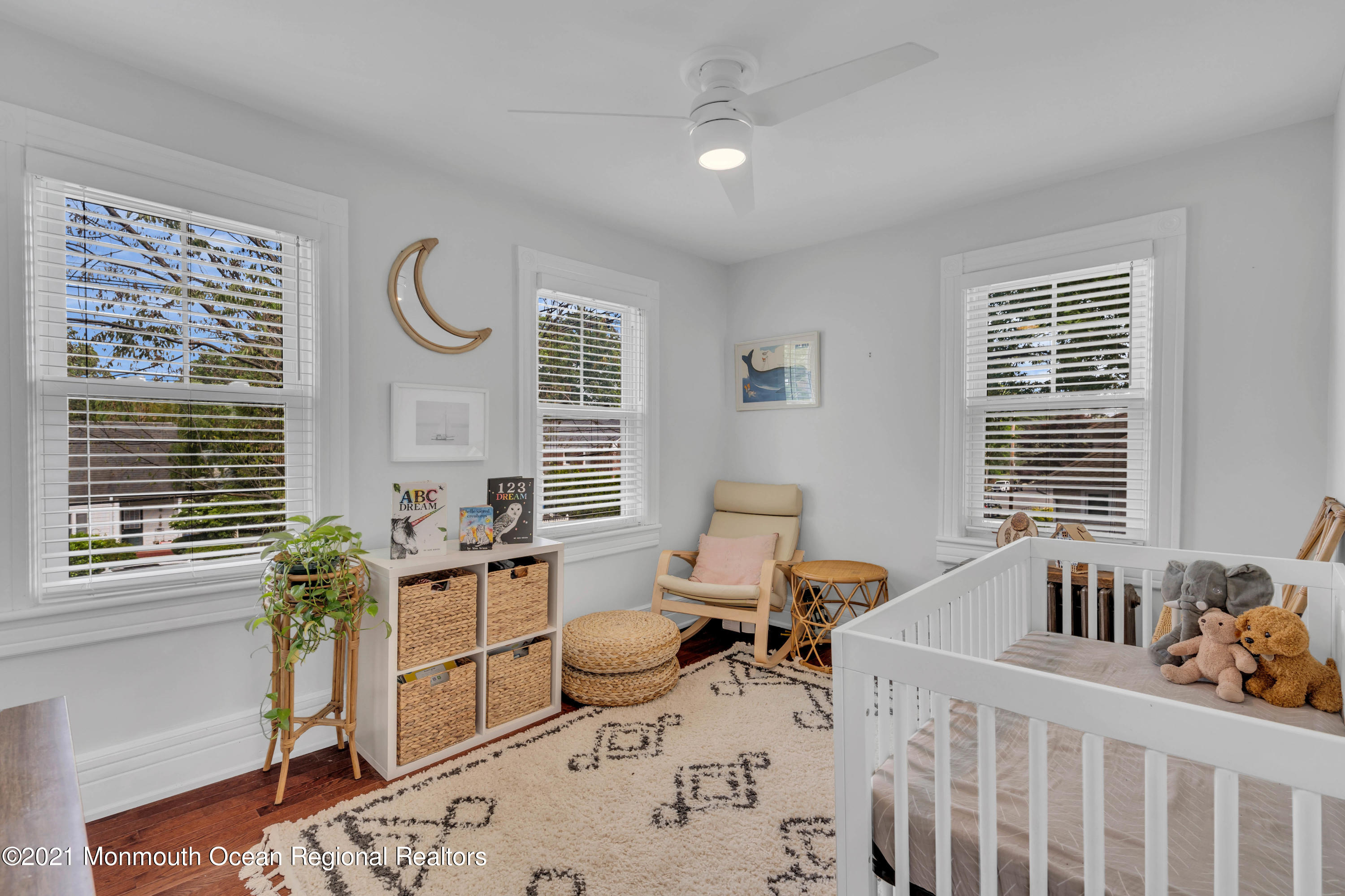 167 South Street Red Bank, NJ 07701 - Photo 37 of 56 037_dsc07727