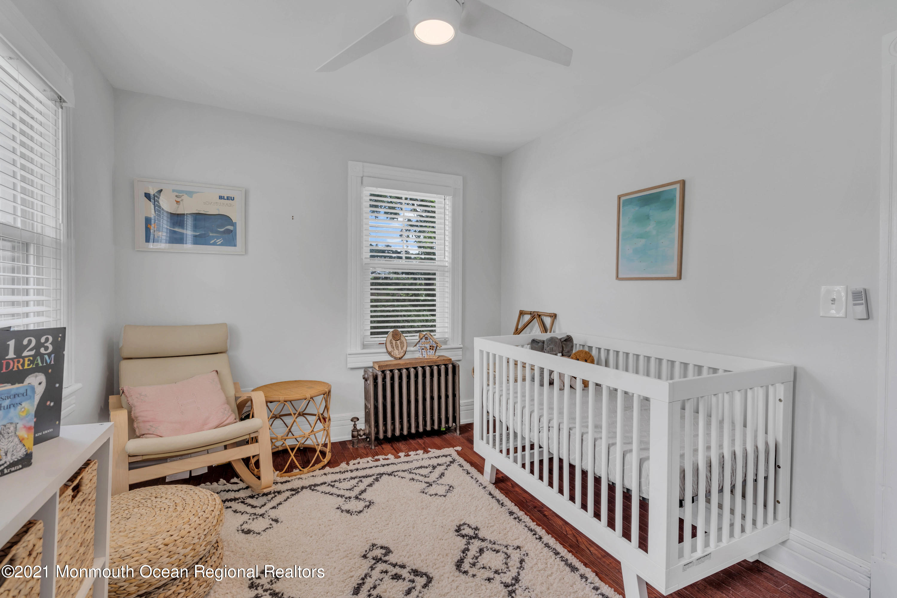 167 South Street Red Bank, NJ 07701 - Photo 38 of 56 038_dsc07732