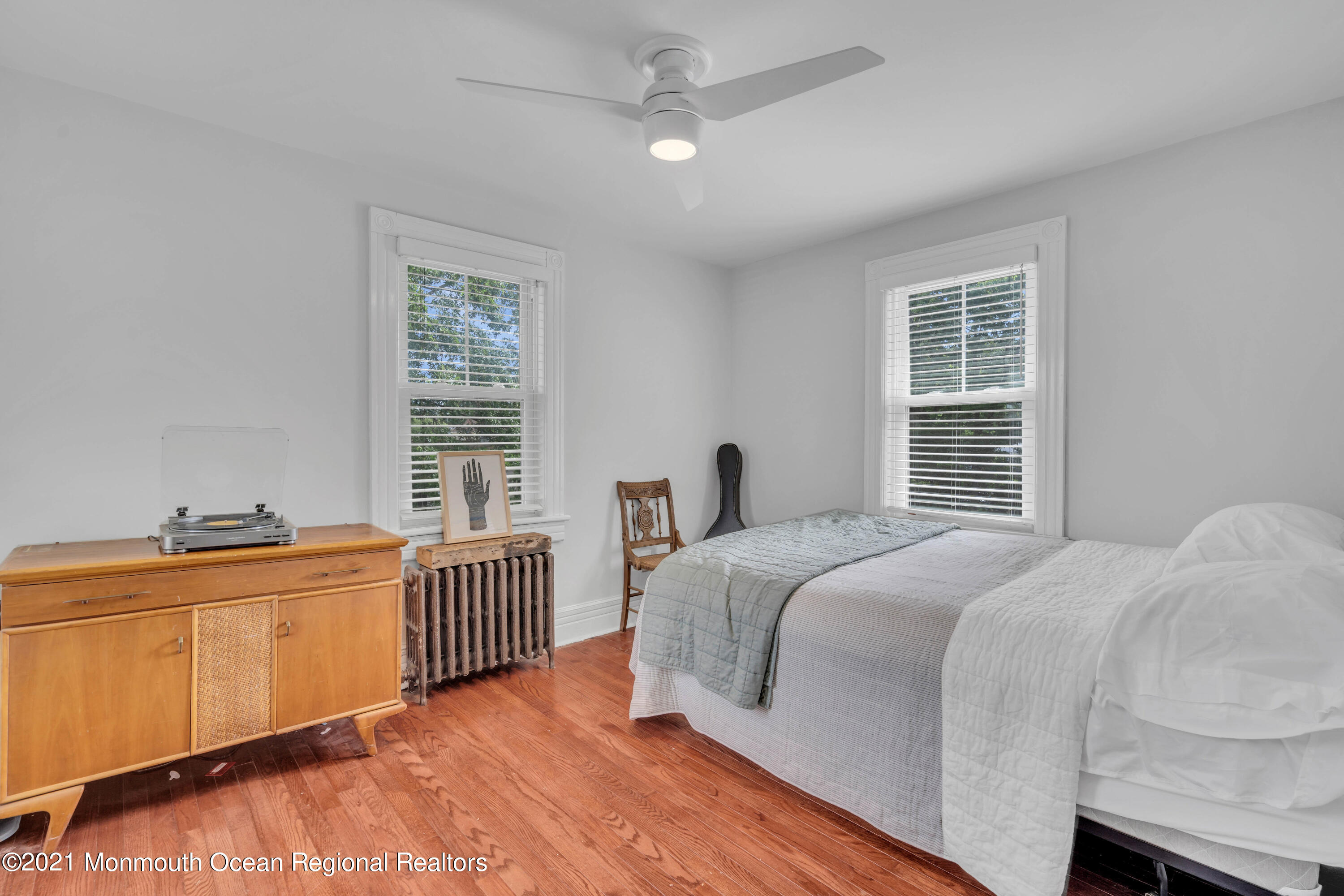 167 South Street Red Bank, NJ 07701 - Photo 39 of 56 039_dsc07737