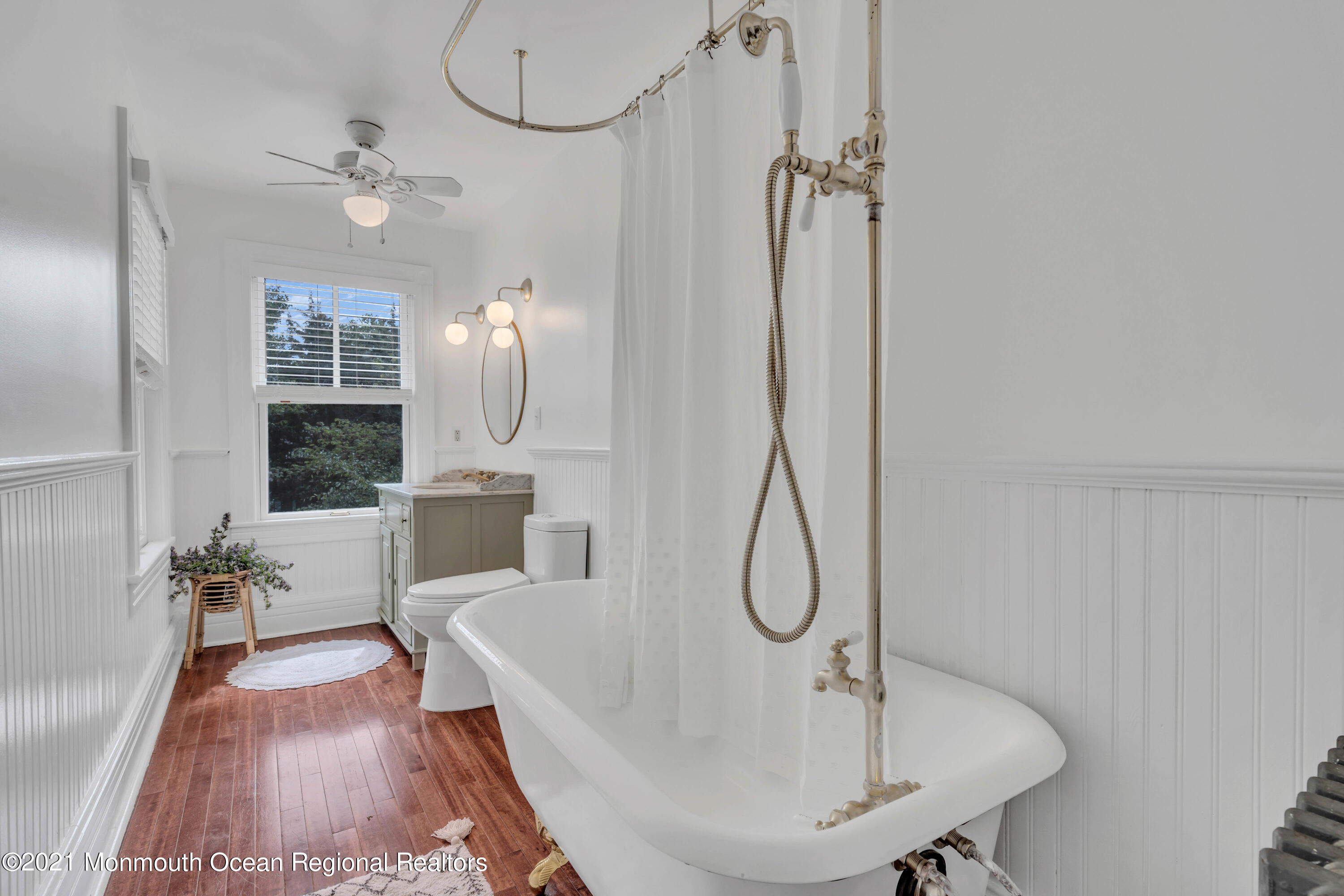 167 South Street Red Bank, NJ 07701 - Photo 40 of 56 040_dsc07742