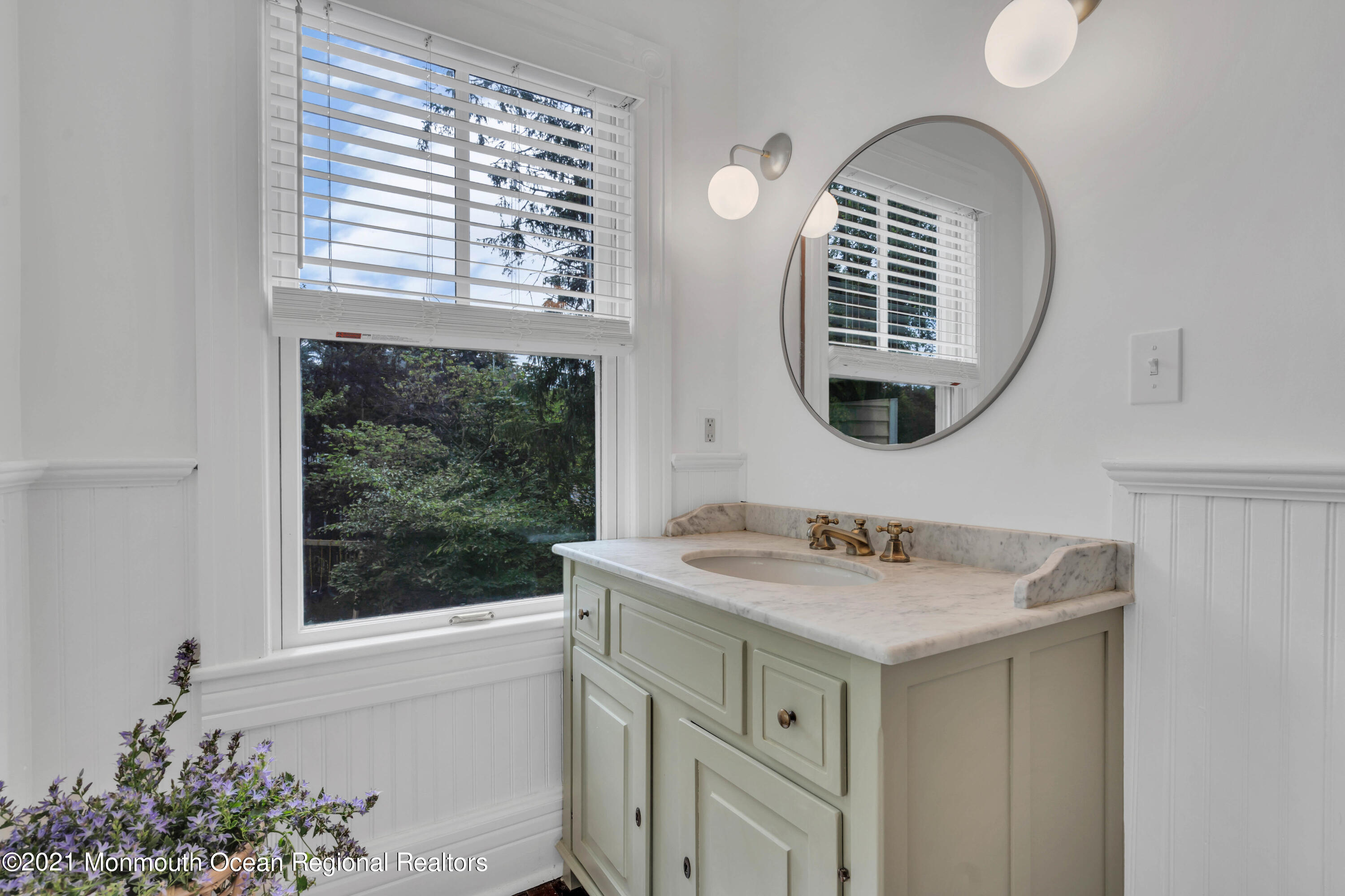 167 South Street Red Bank, NJ 07701 - Photo 41 of 56 041_dsc07747