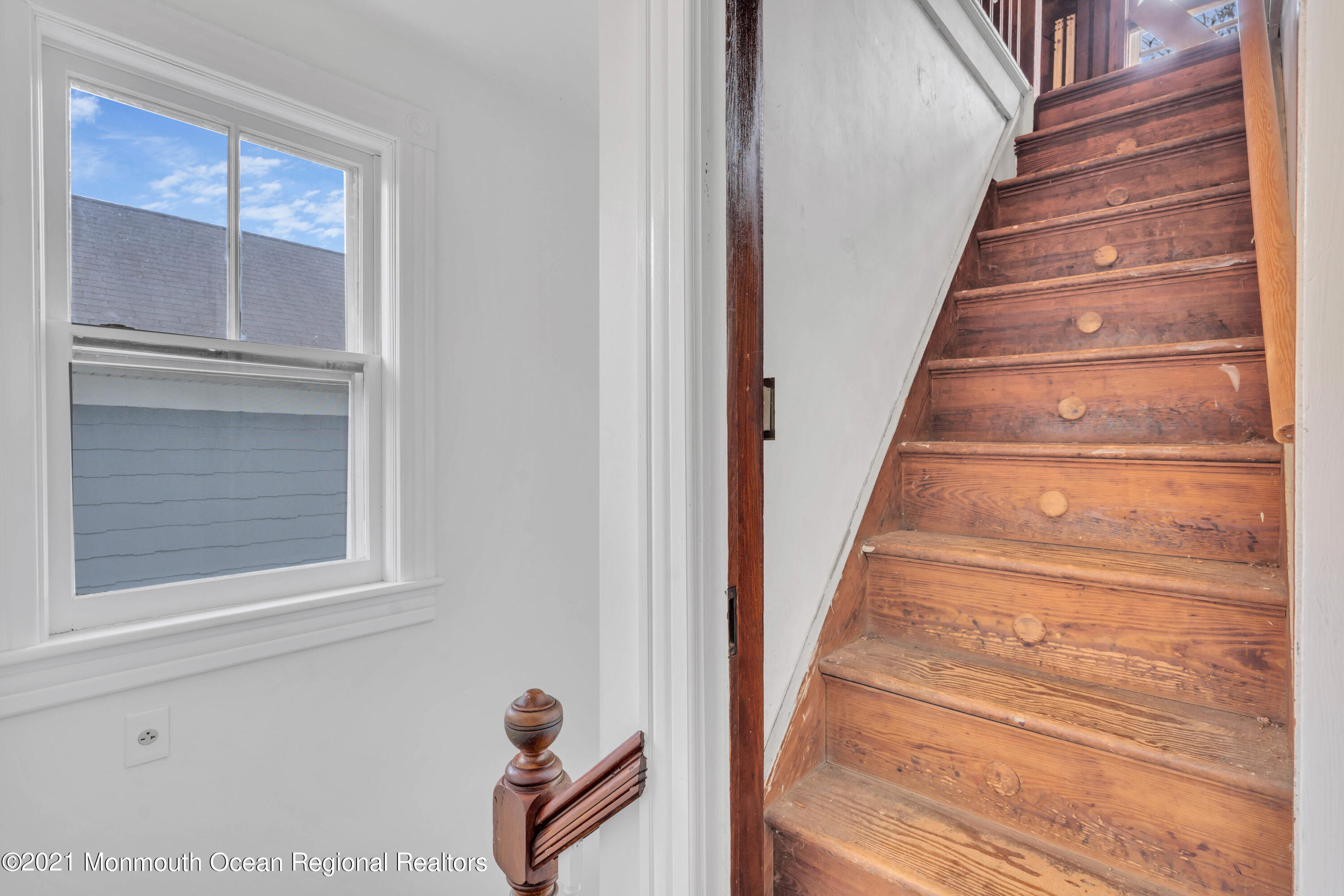 167 South Street Red Bank, NJ 07701 - Photo 42 of 56 042_dsc07752