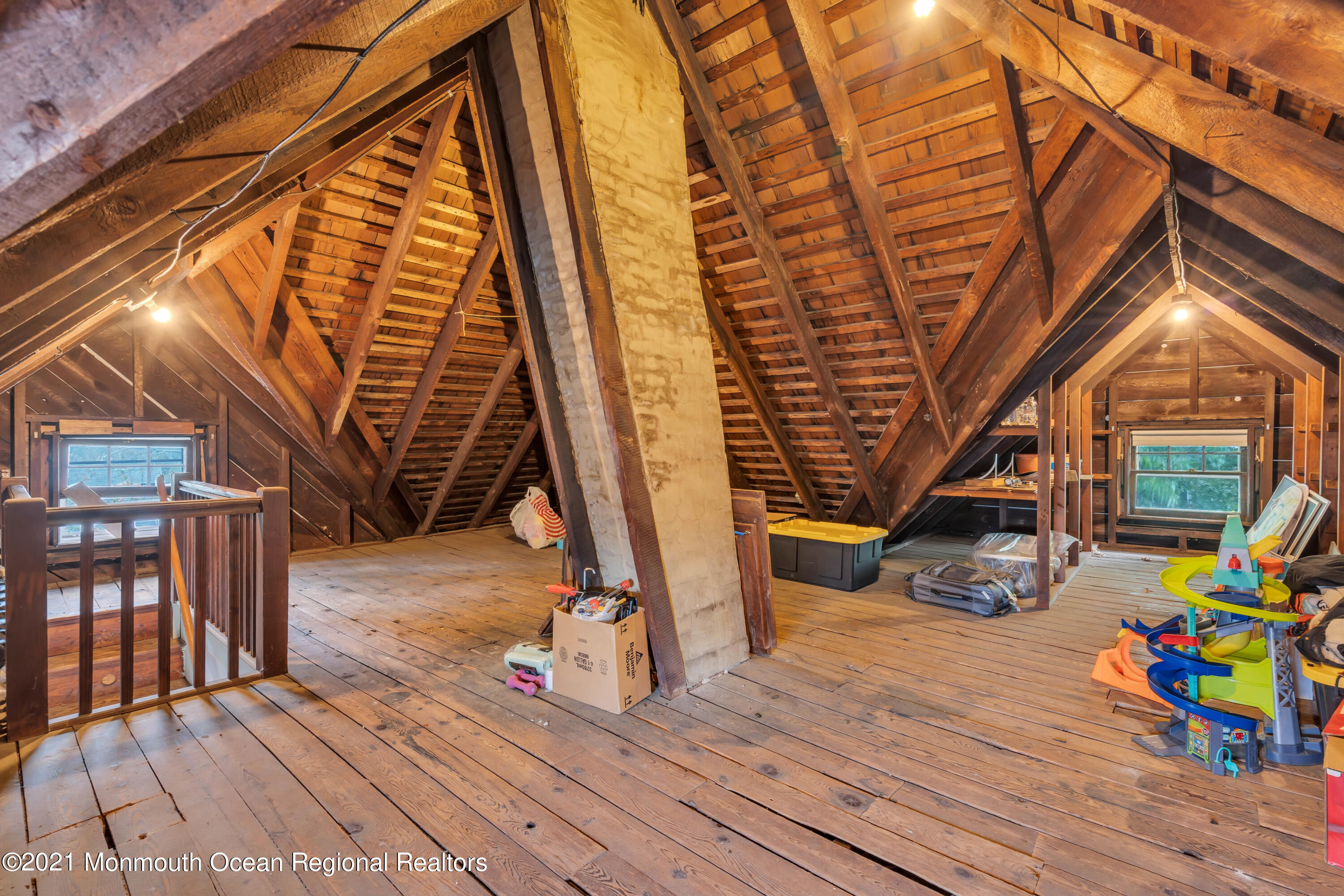 167 South Street Red Bank, NJ 07701 - Photo 43 of 56 043_dsc07757