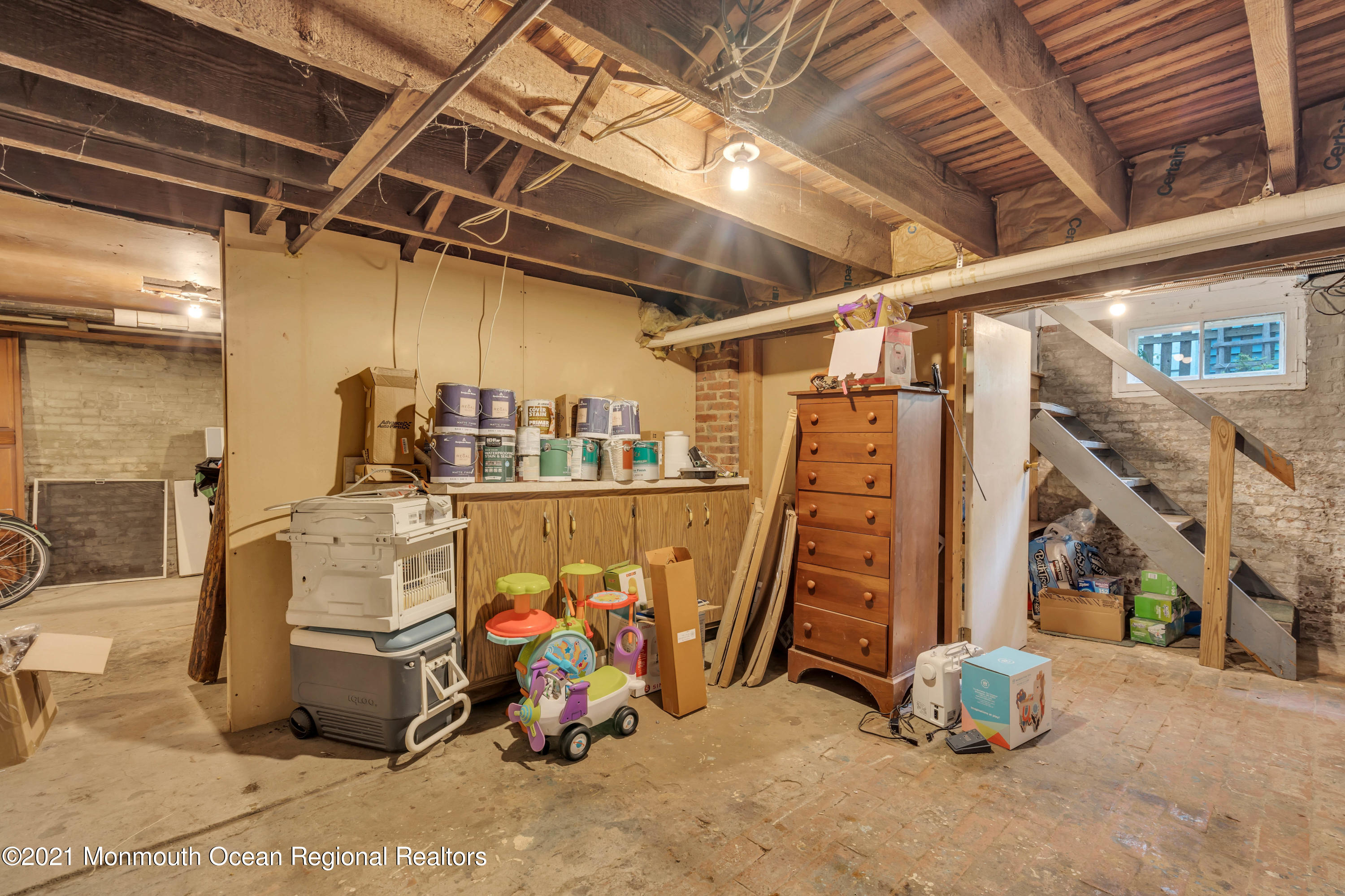 167 South Street Red Bank, NJ 07701 - Photo 44 of 56 044_dsc07762