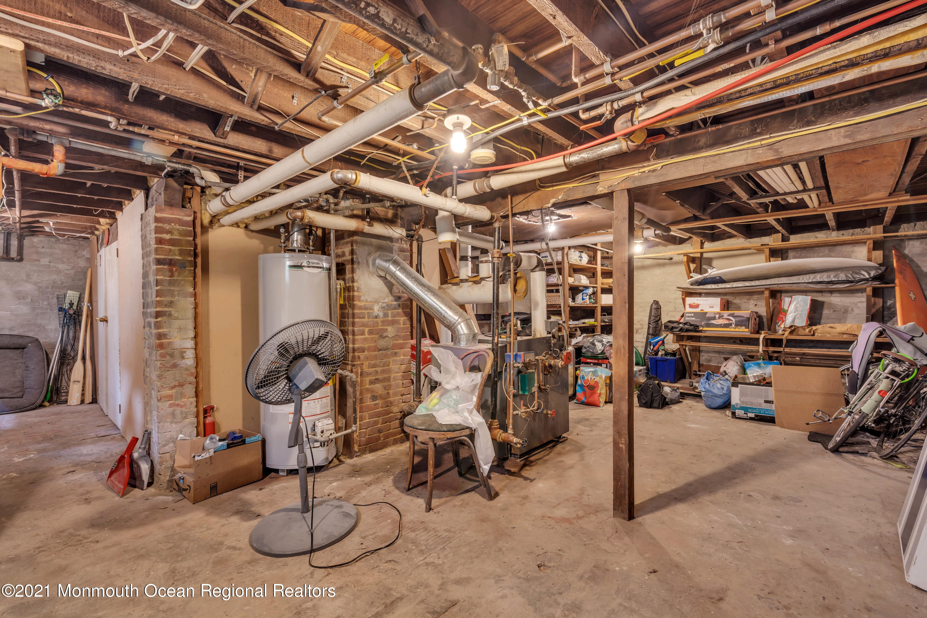 167 South Street Red Bank, NJ 07701 - Photo 45 of 56 045_dsc07767