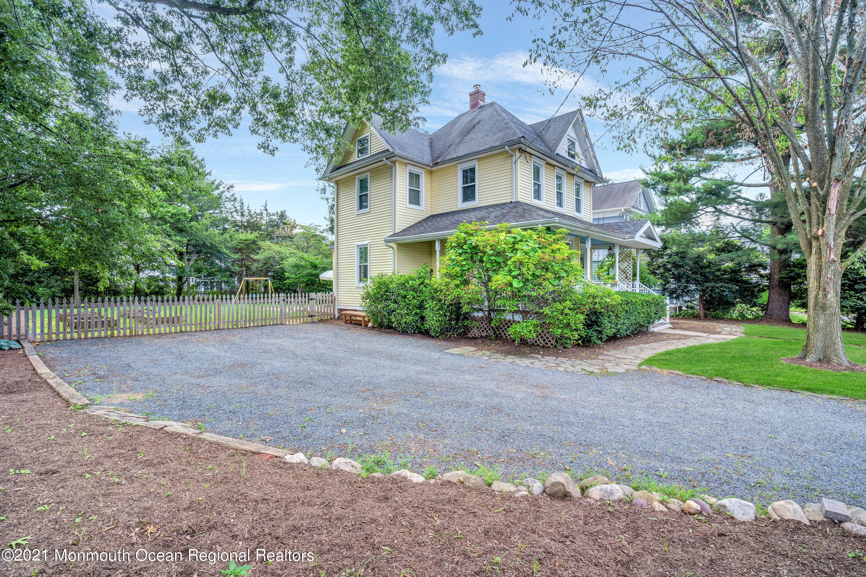 167 South Street Red Bank, NJ 07701 - Photo 46 of 56 046_dsc07532_1