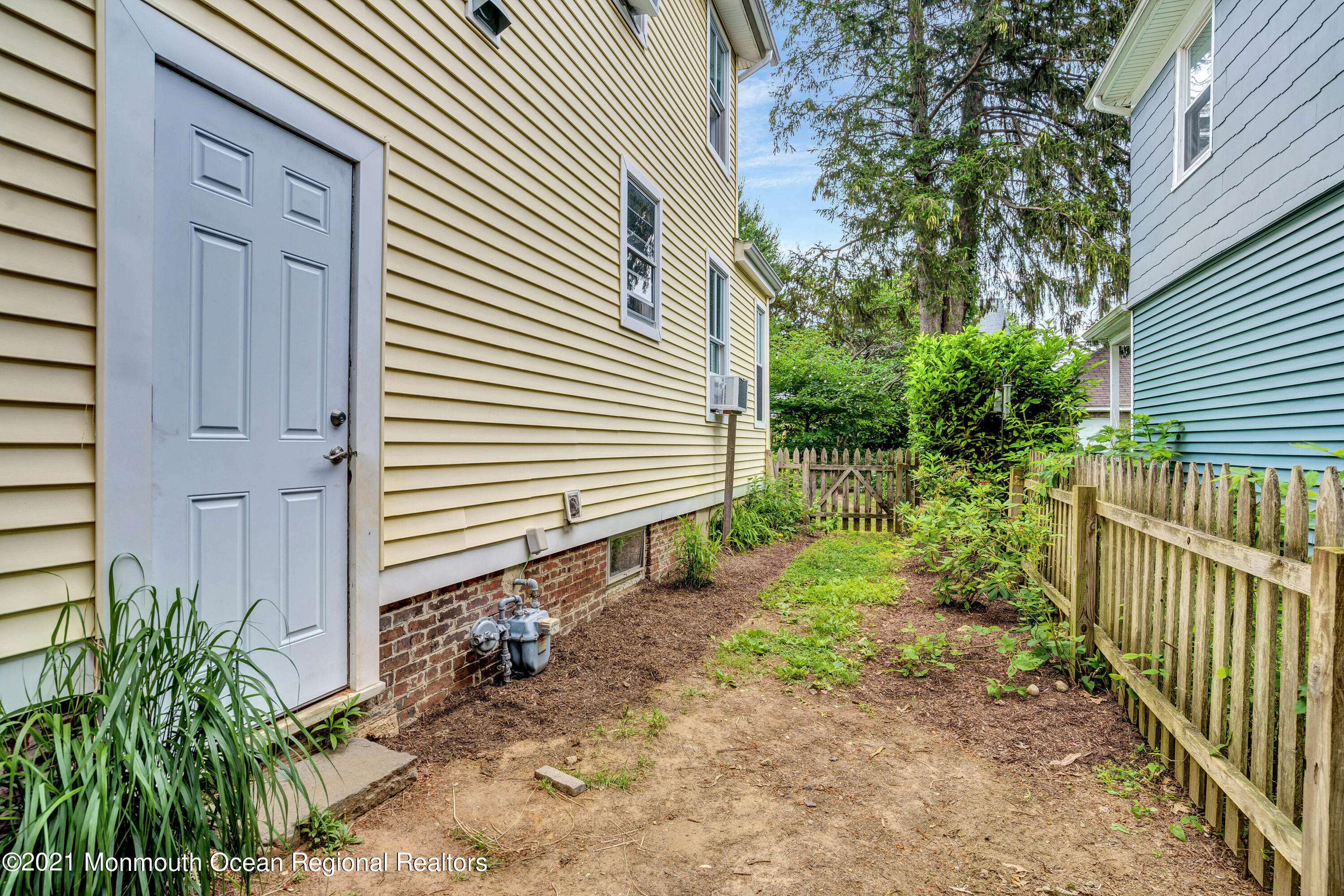 167 South Street Red Bank, NJ 07701 - Photo 47 of 56 047_dsc07557