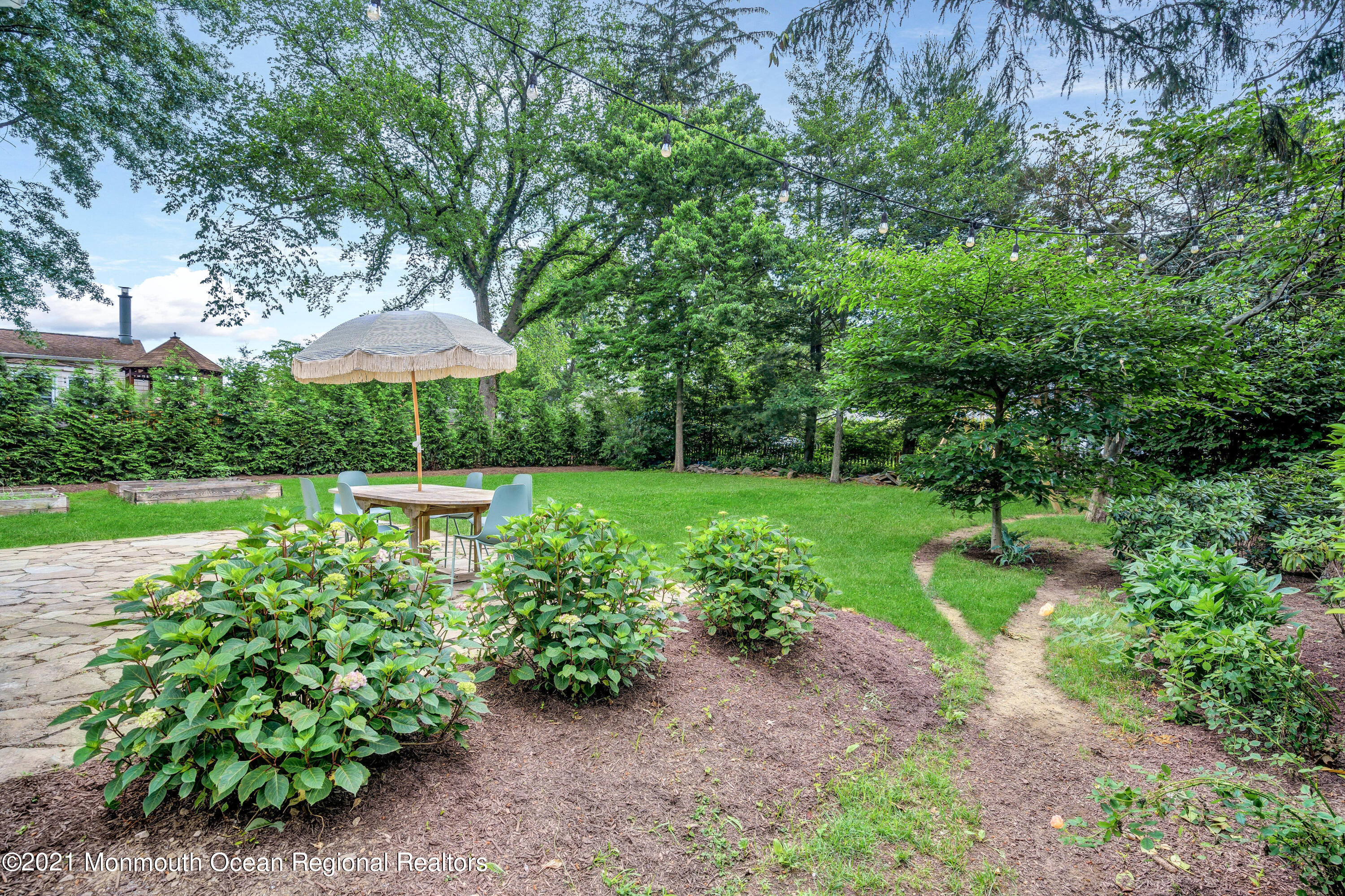 167 South Street Red Bank, NJ 07701 - Photo 48 of 56 048_dsc07562_1