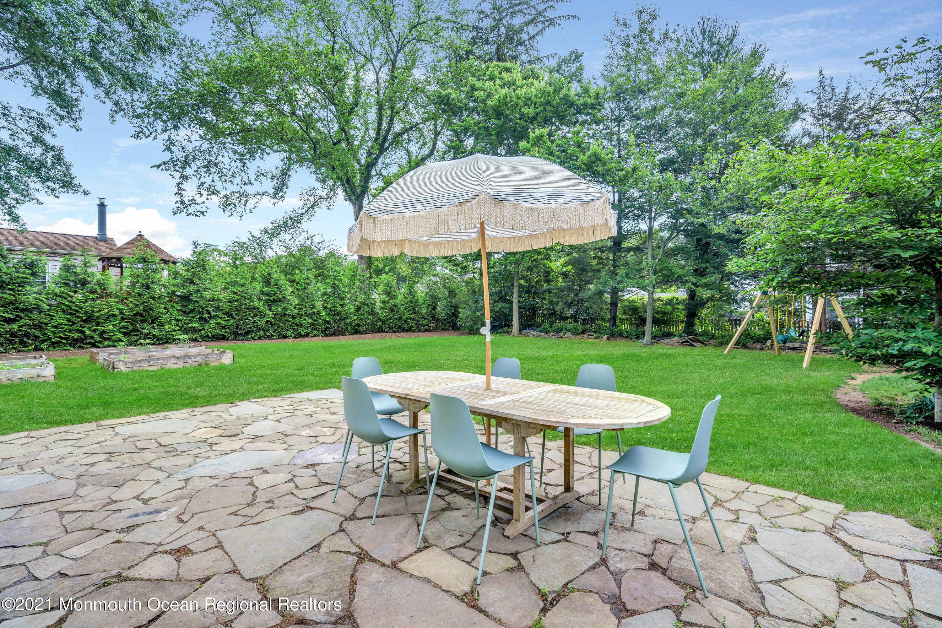 167 South Street Red Bank, NJ 07701 - Photo 49 of 56 049_dsc07567_1