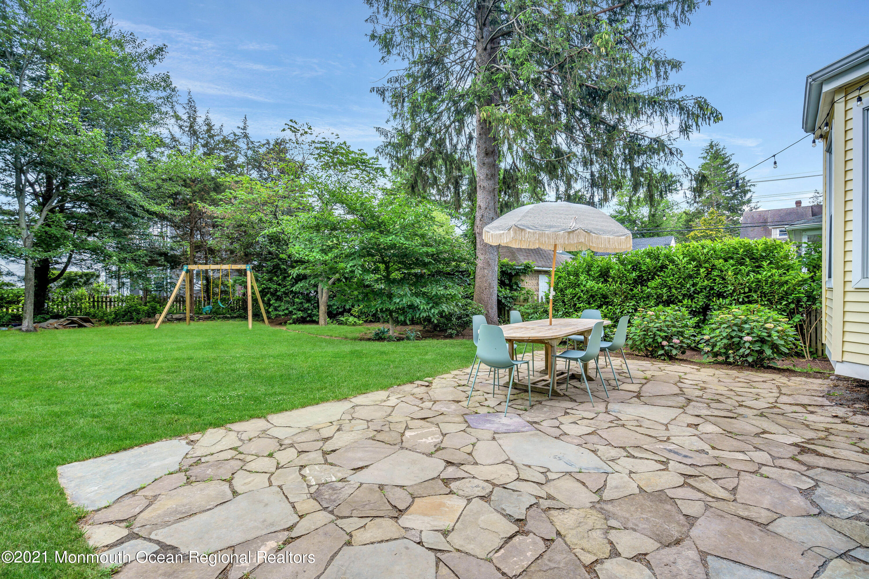 167 South Street Red Bank, NJ 07701 - Photo 50 of 56 050_dsc07572_1