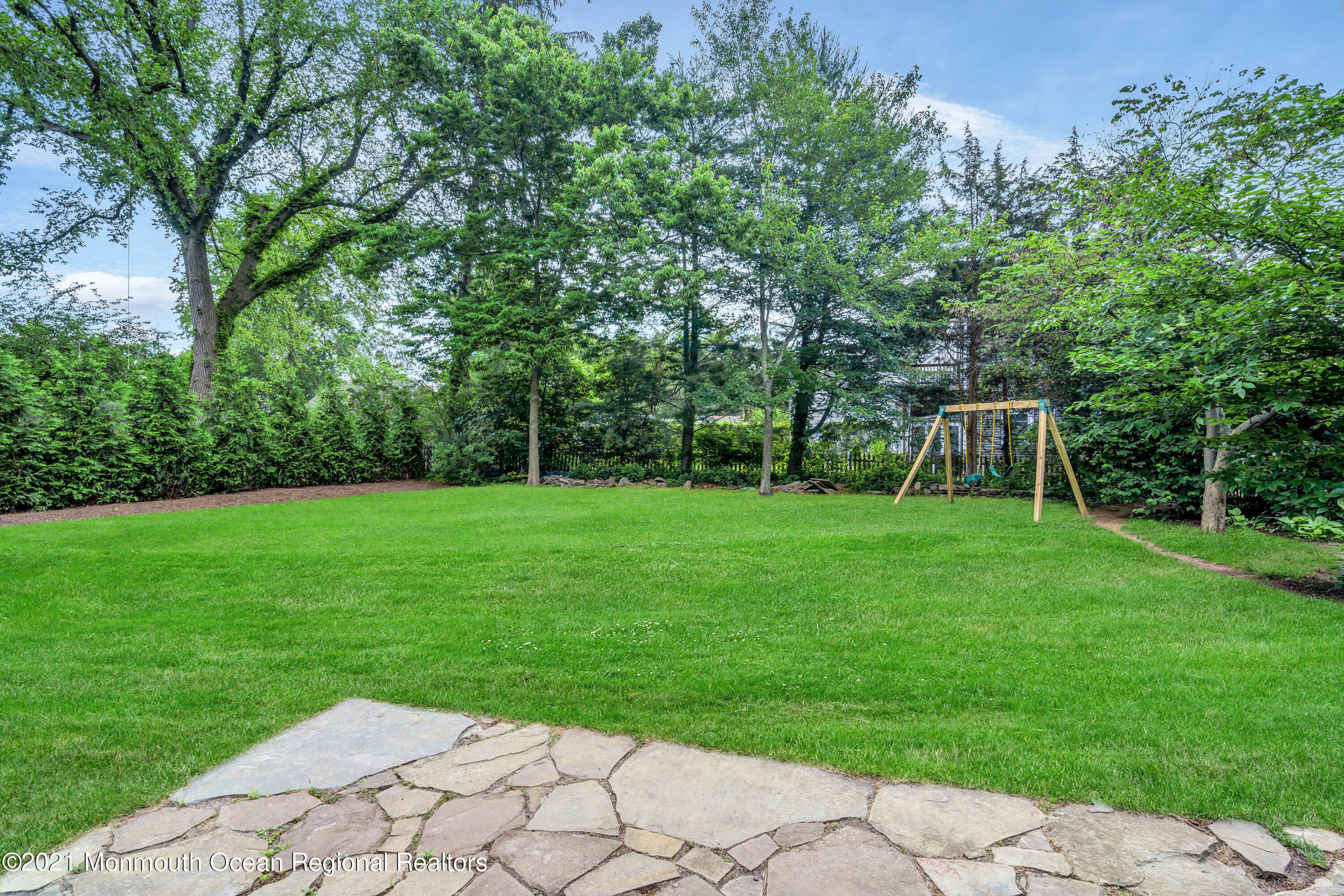 167 South Street Red Bank, NJ 07701 - Photo 51 of 56 051_dsc07577_1