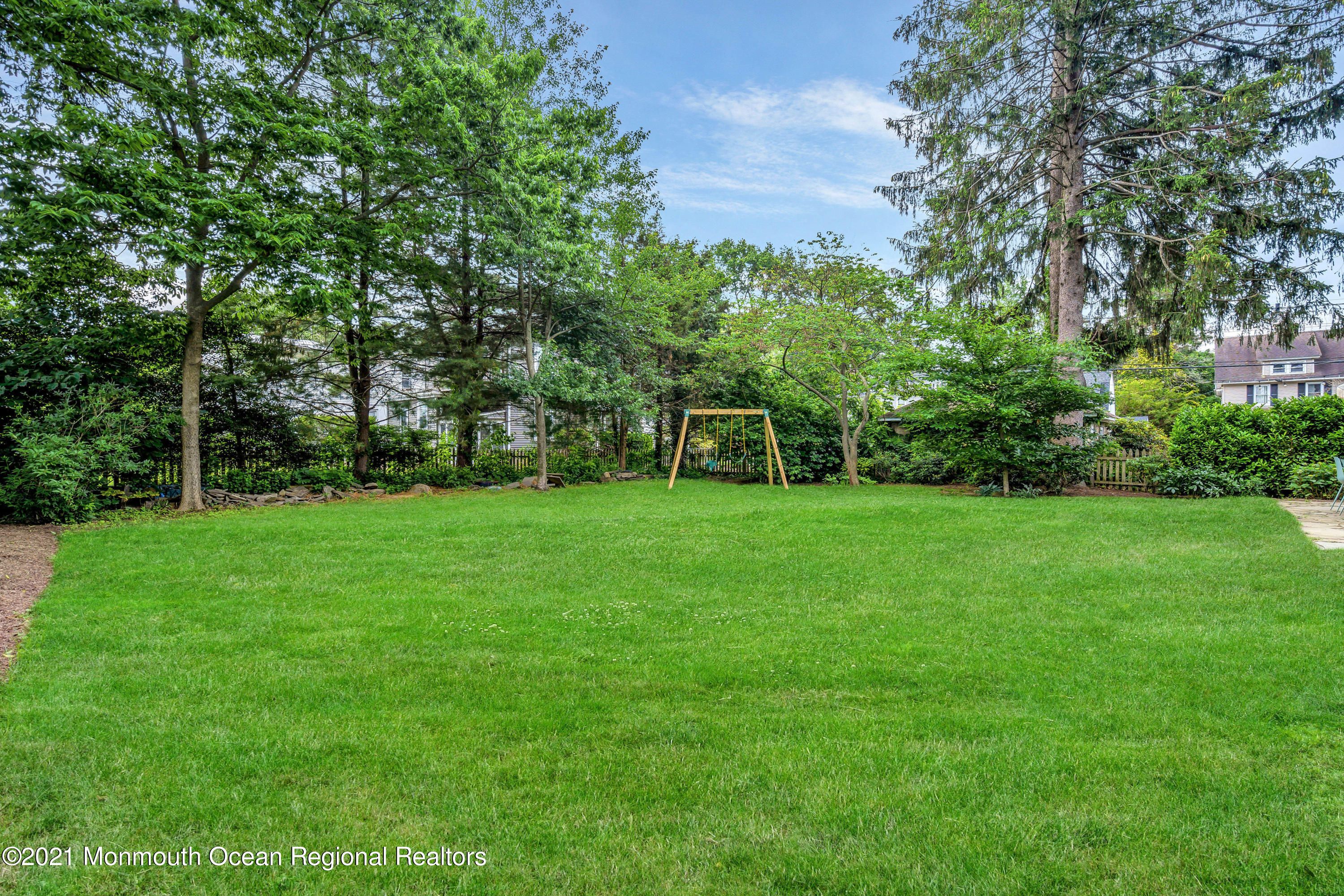 167 South Street Red Bank, NJ 07701 - Photo 53 of 56 053_dsc07587_1