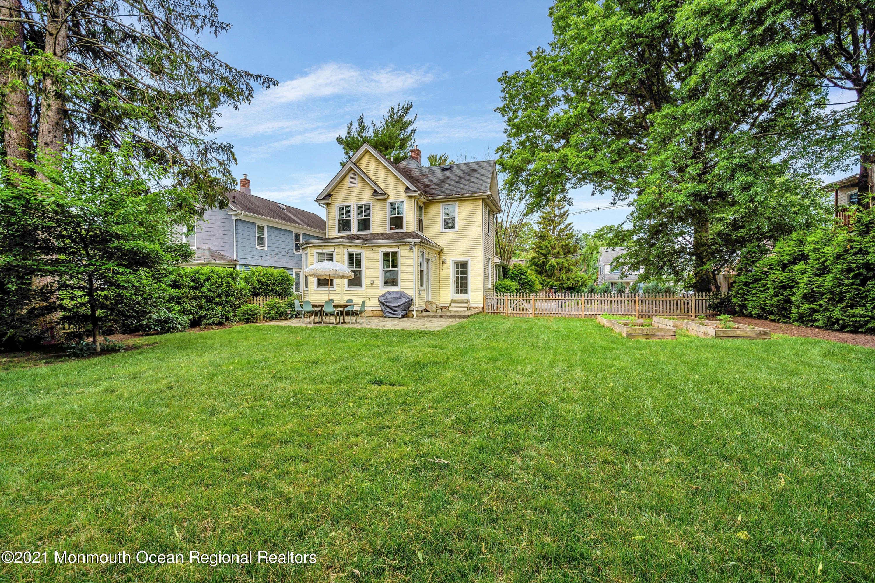 167 South Street Red Bank, NJ 07701 - Photo 55 of 56 068_dsc07582
