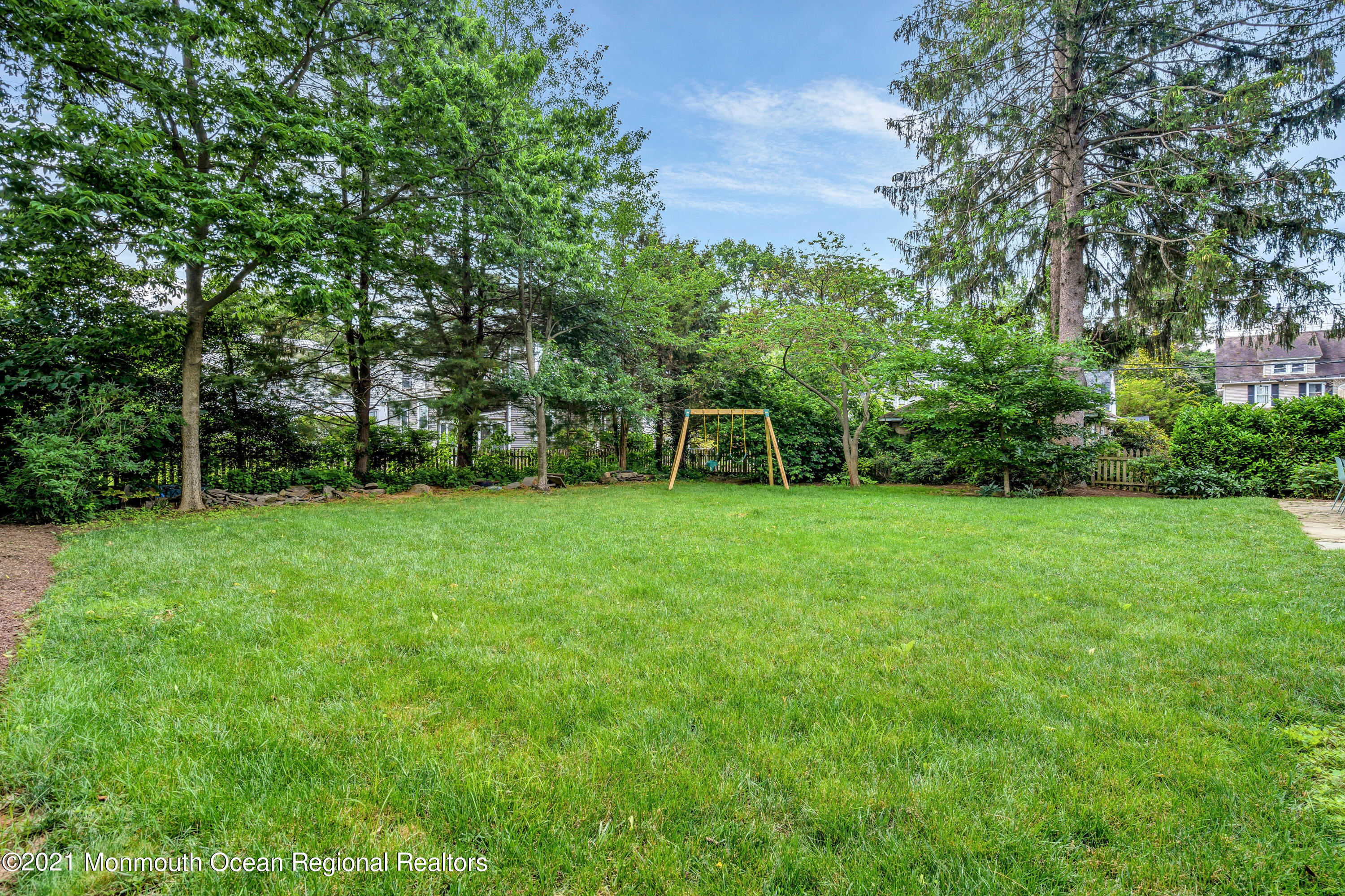 167 South Street Red Bank, NJ 07701 - Photo 56 of 56 069_dsc07587