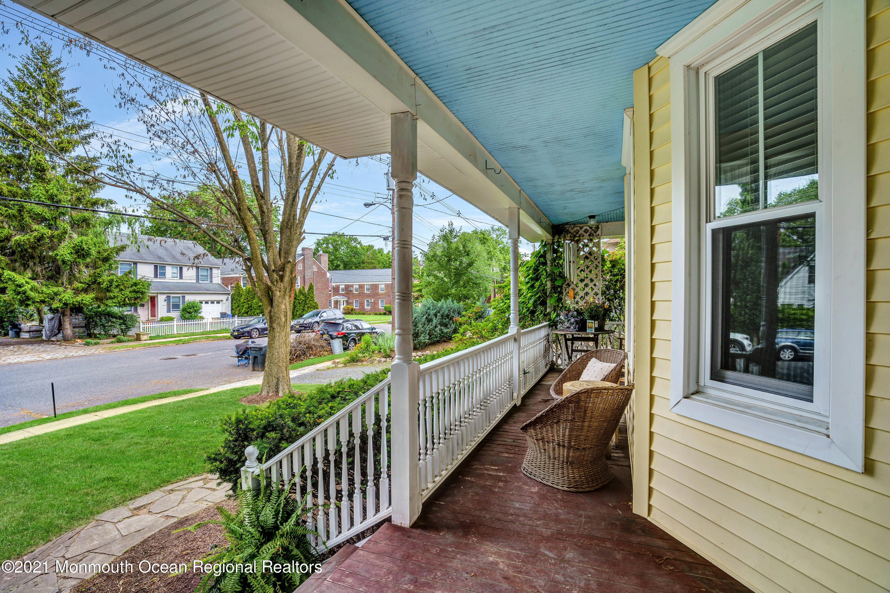 167 South Street Red Bank, NJ 07701 - Photo 8 of 56 008_dsc07542_1