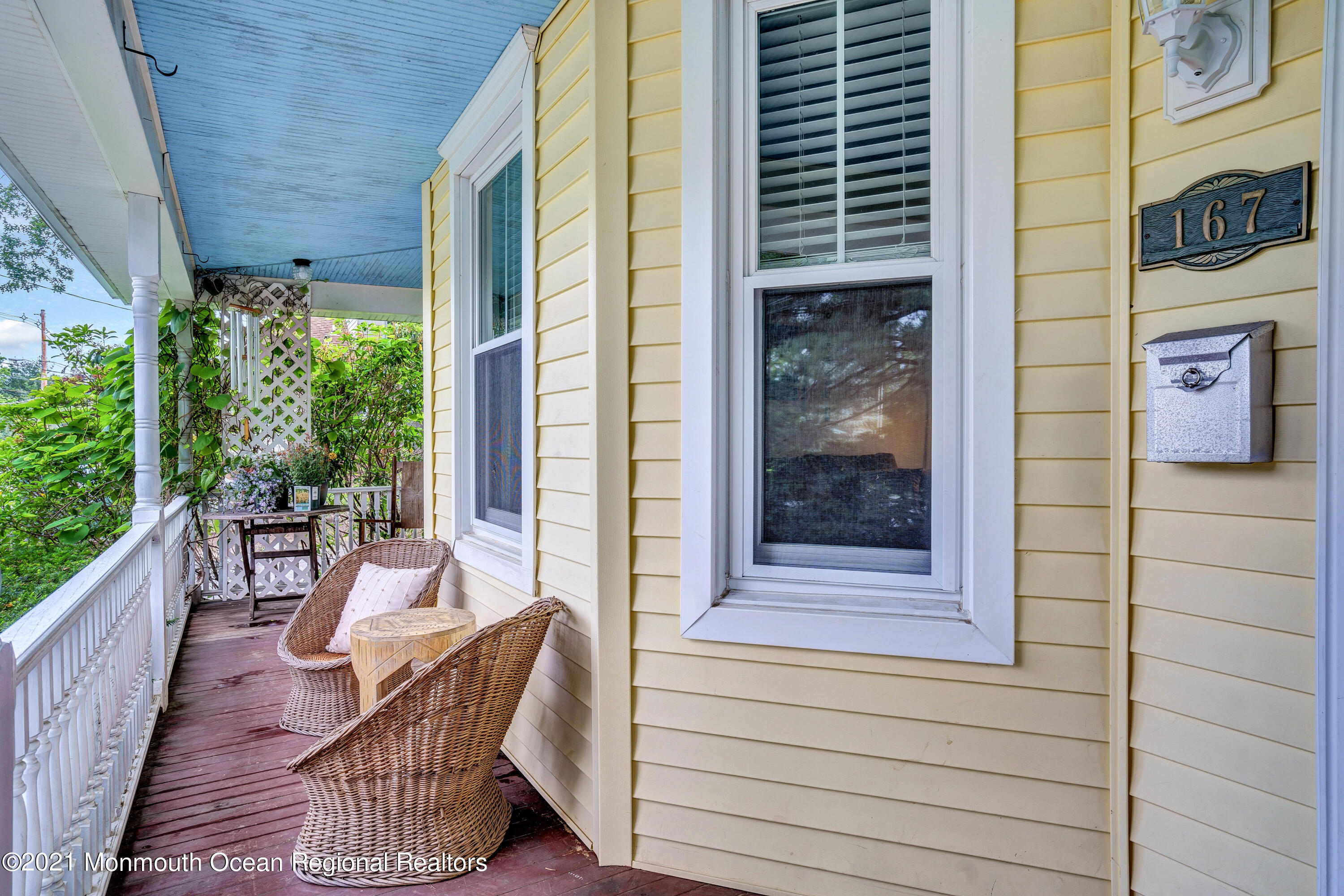 167 South Street Red Bank, NJ 07701 - Photo 9 of 56 009_dsc07547