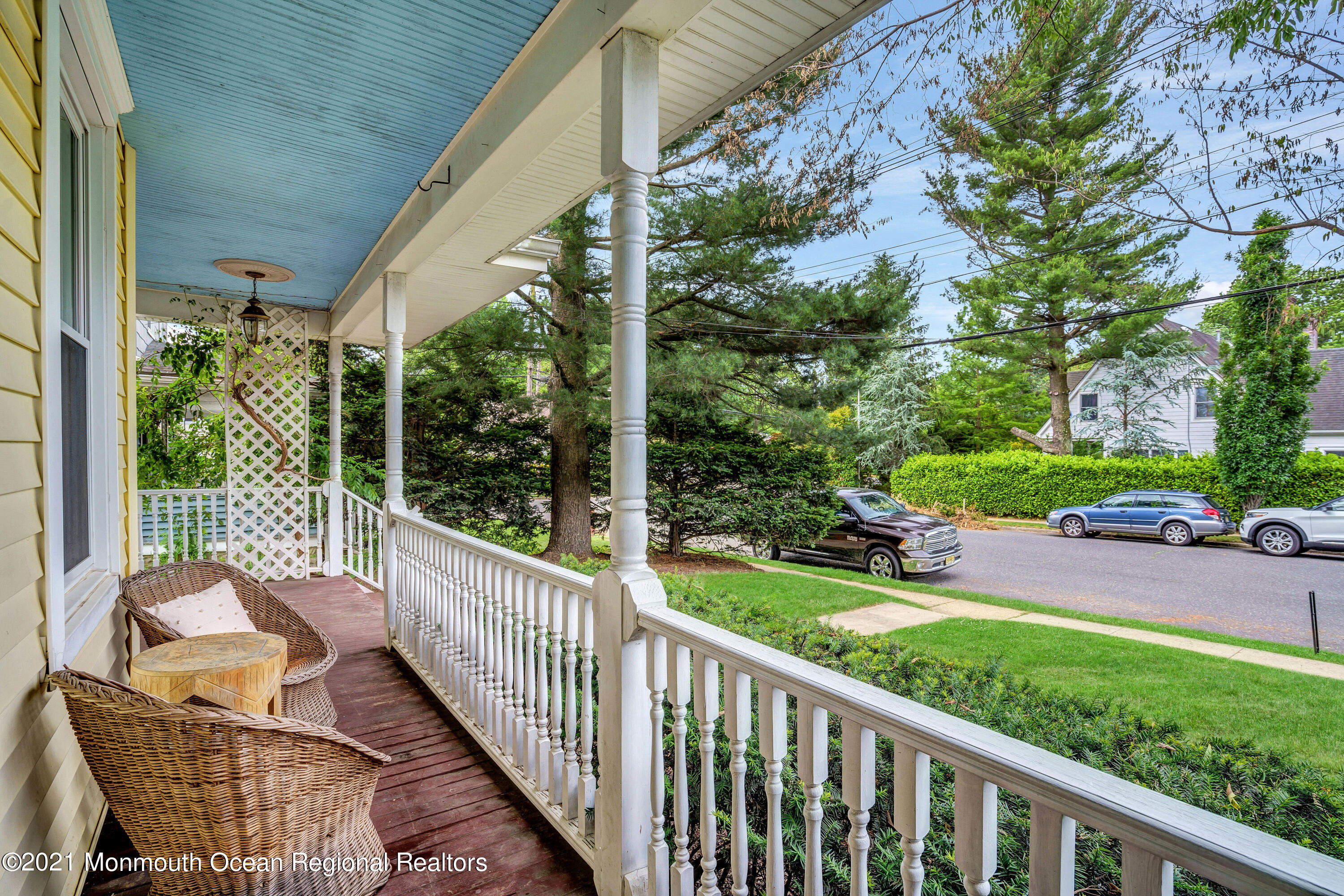167 South Street Red Bank, NJ 07701 - Photo 10 of 56 010_dsc07552_1