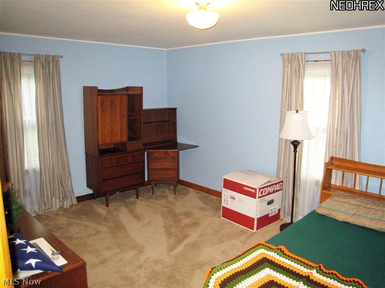 6447 Hampsher Road Clinton, OH 44216 - Photo 14 of 25
