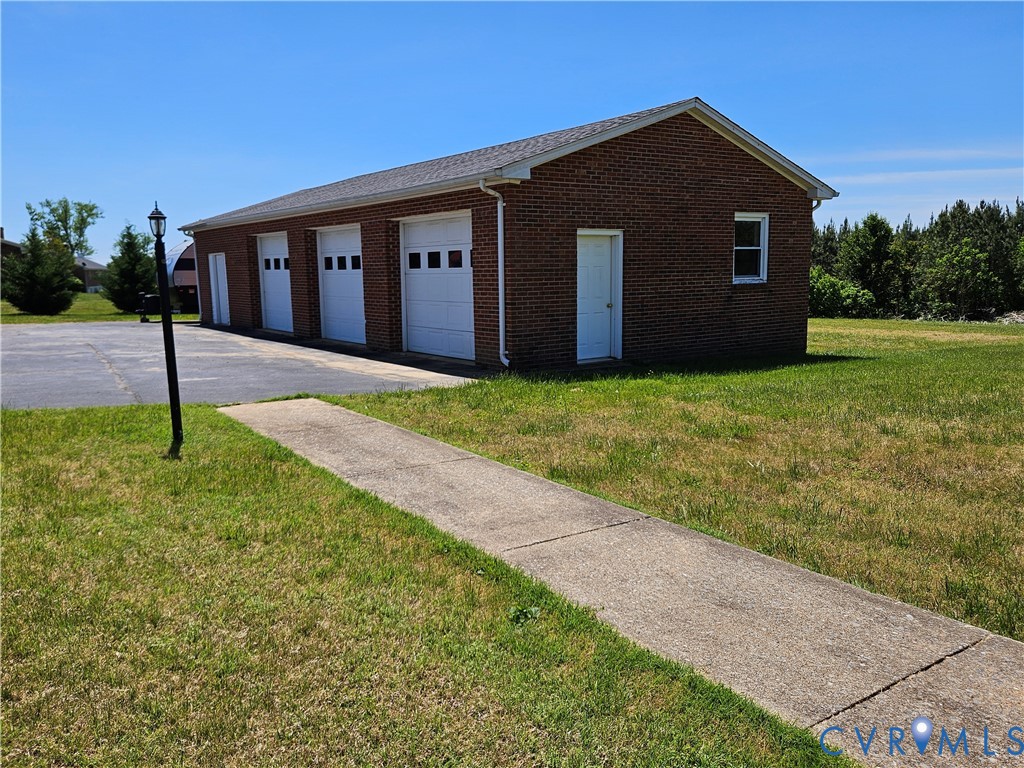 3407 Red House Road Rustburg, VA 24588 - Photo 42 of 43 Gallery Image 42