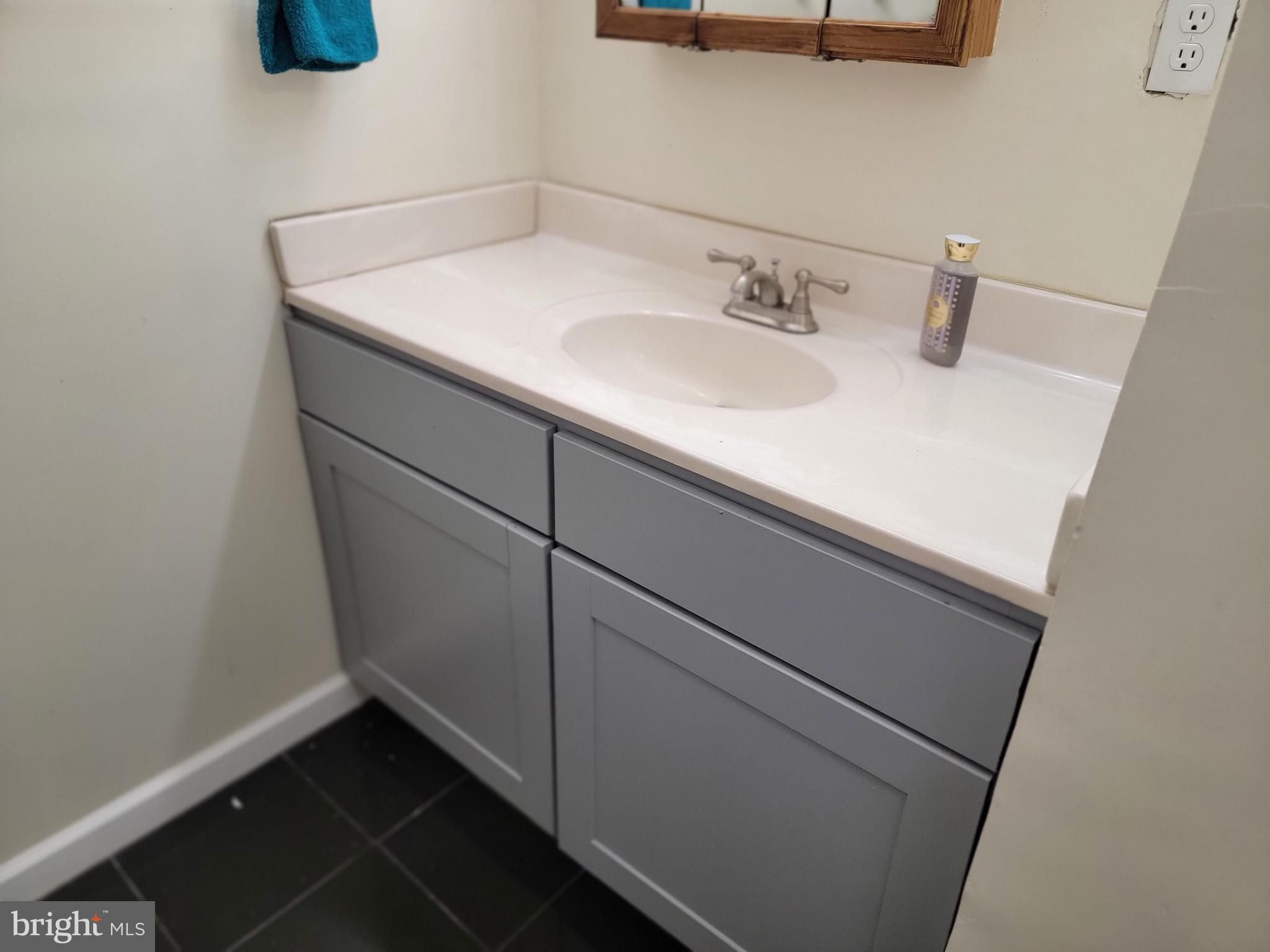 7204 Walker Mill Road Capitol Heights, MD 20743 - Photo 2 of 10 Gallery Image 2