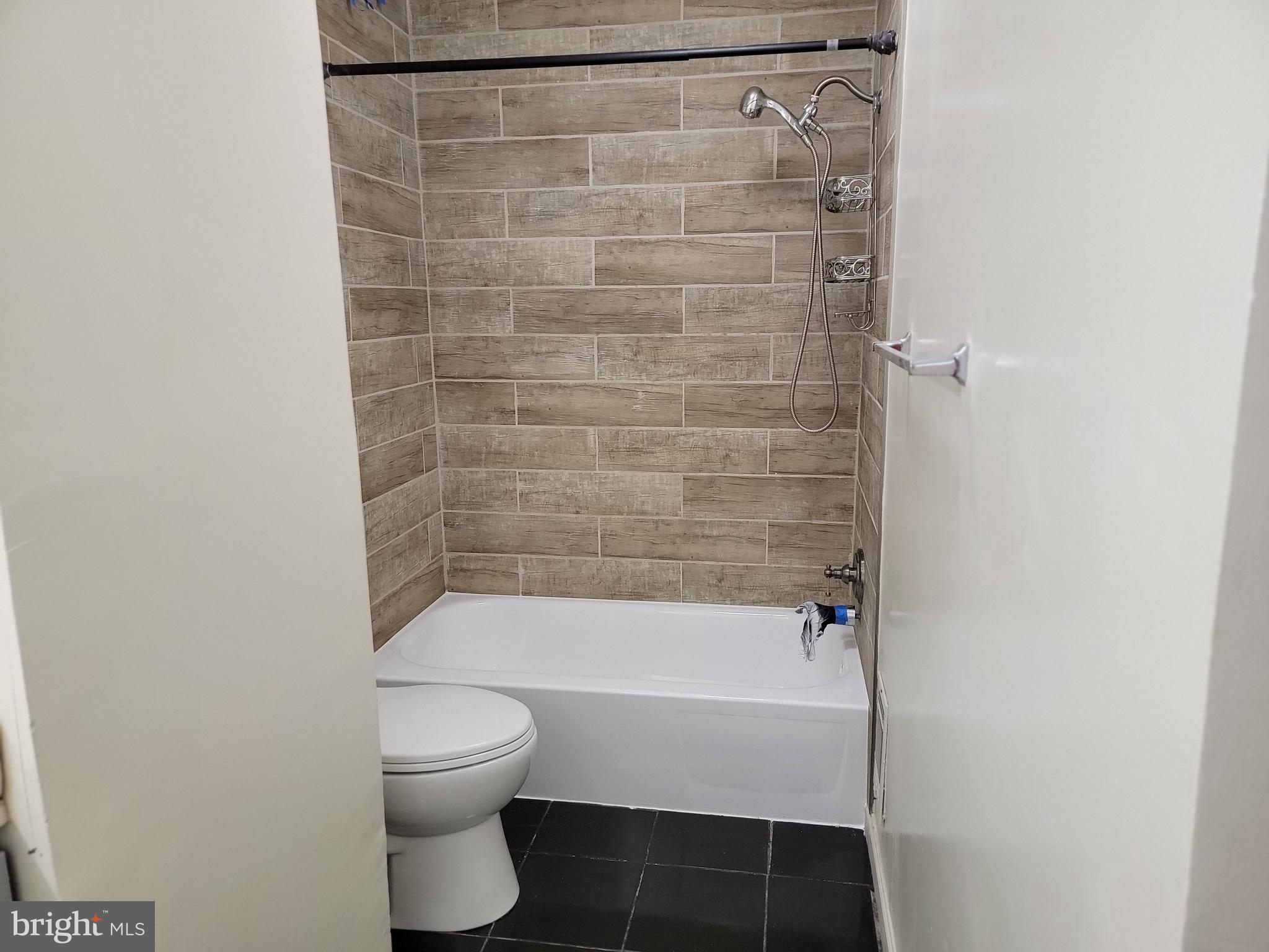 7204 Walker Mill Road Capitol Heights, MD 20743 - Photo 3 of 10 Gallery Image 3