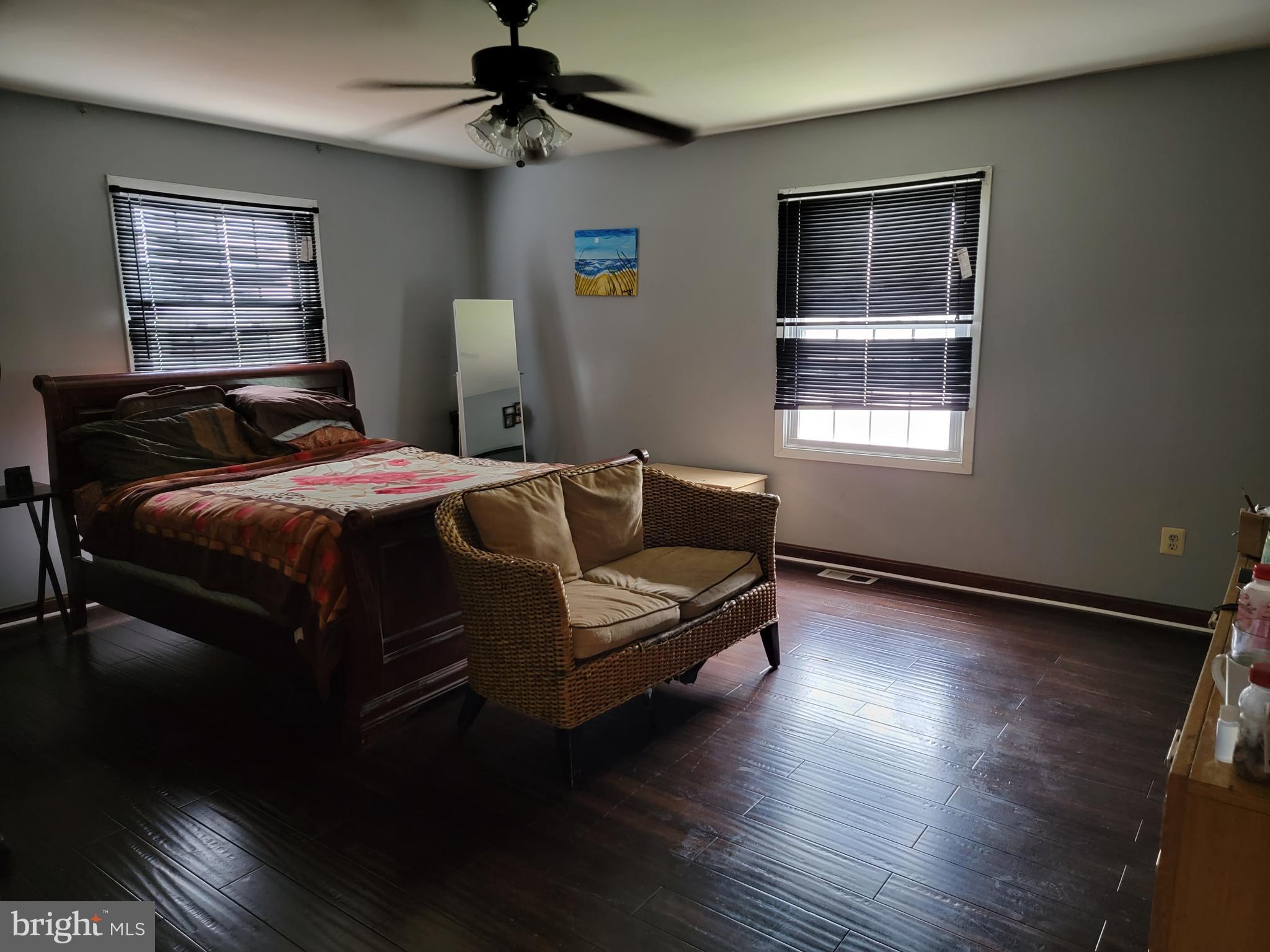 7204 Walker Mill Road Capitol Heights, MD 20743 - Photo 4 of 10 Gallery Image 4
