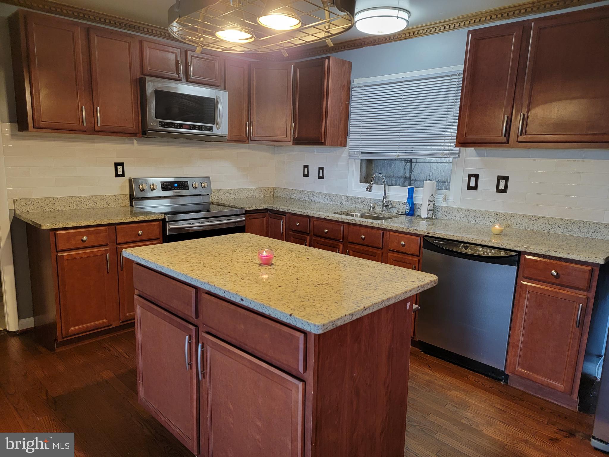 7204 Walker Mill Road Capitol Heights, MD 20743 - Photo 5 of 10 Gallery Image 5