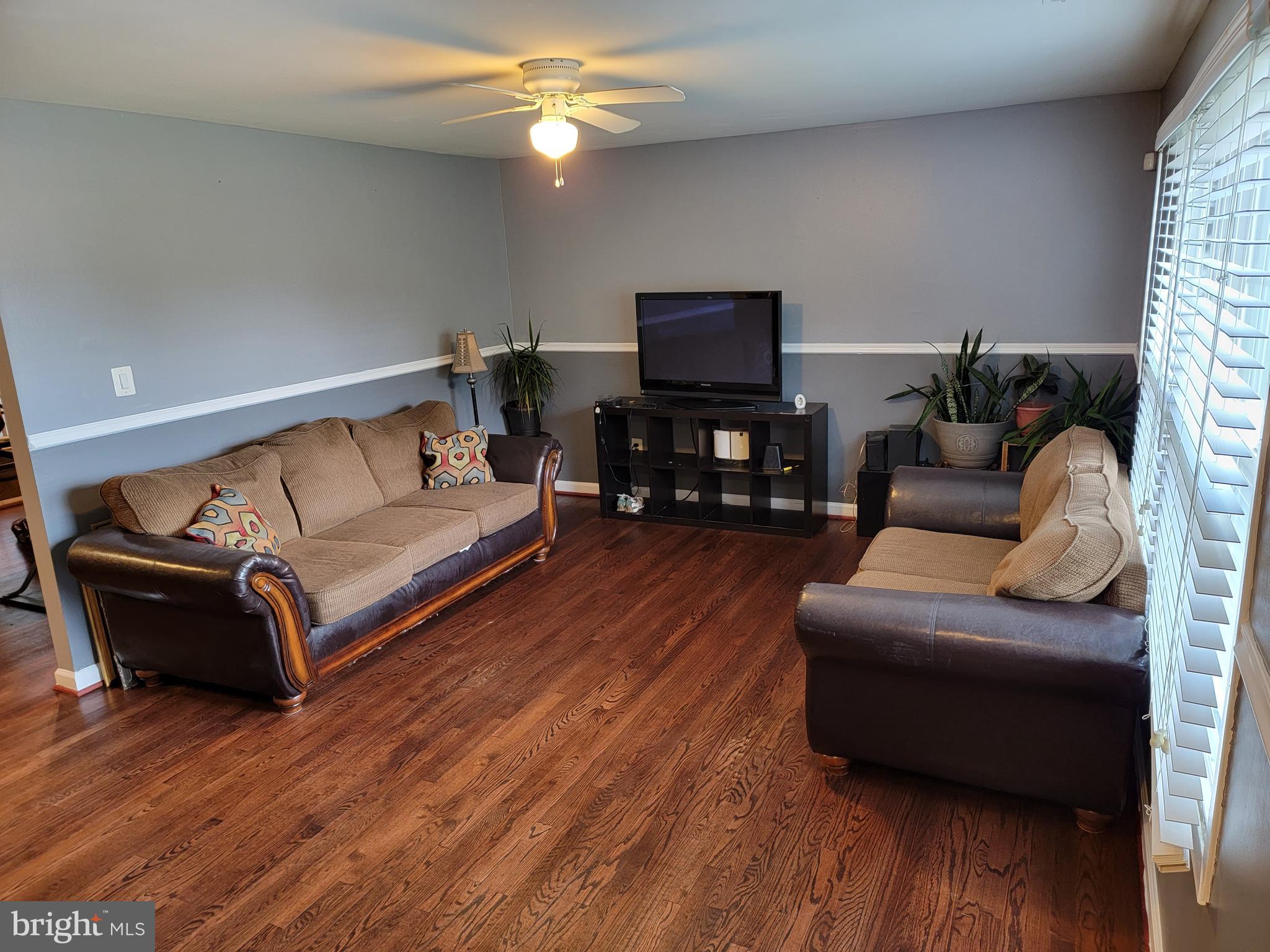 7204 Walker Mill Road Capitol Heights, MD 20743 - Photo 6 of 10 Gallery Image 6
