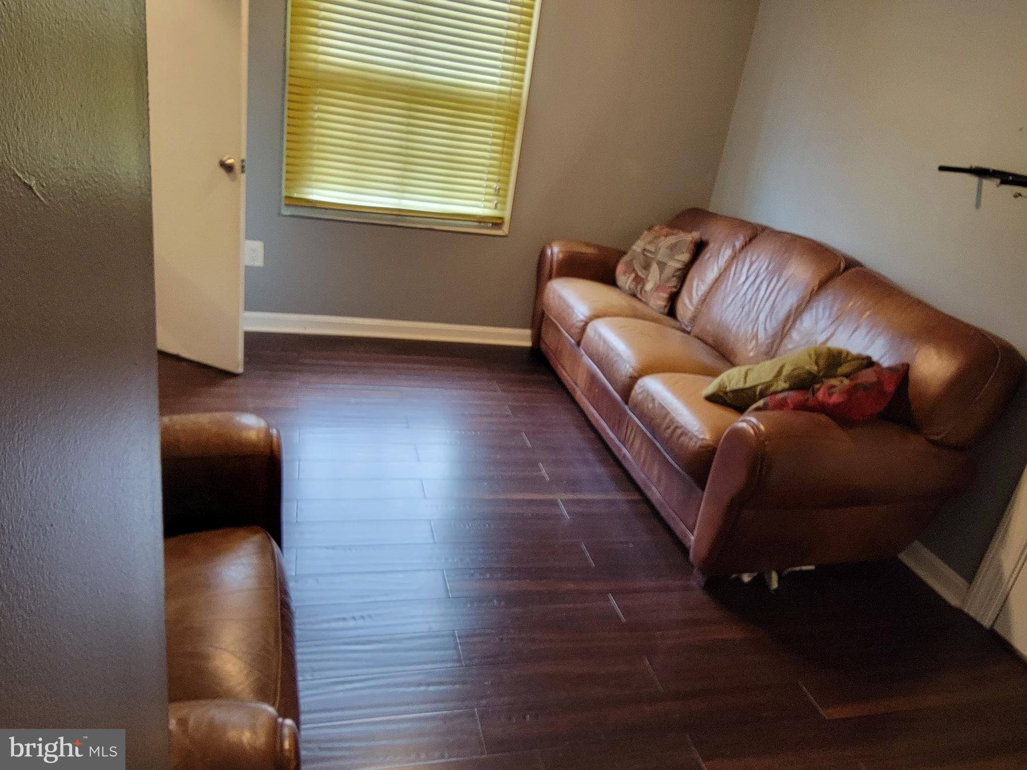 7204 Walker Mill Road Capitol Heights, MD 20743 - Photo 7 of 10 Gallery Image 7