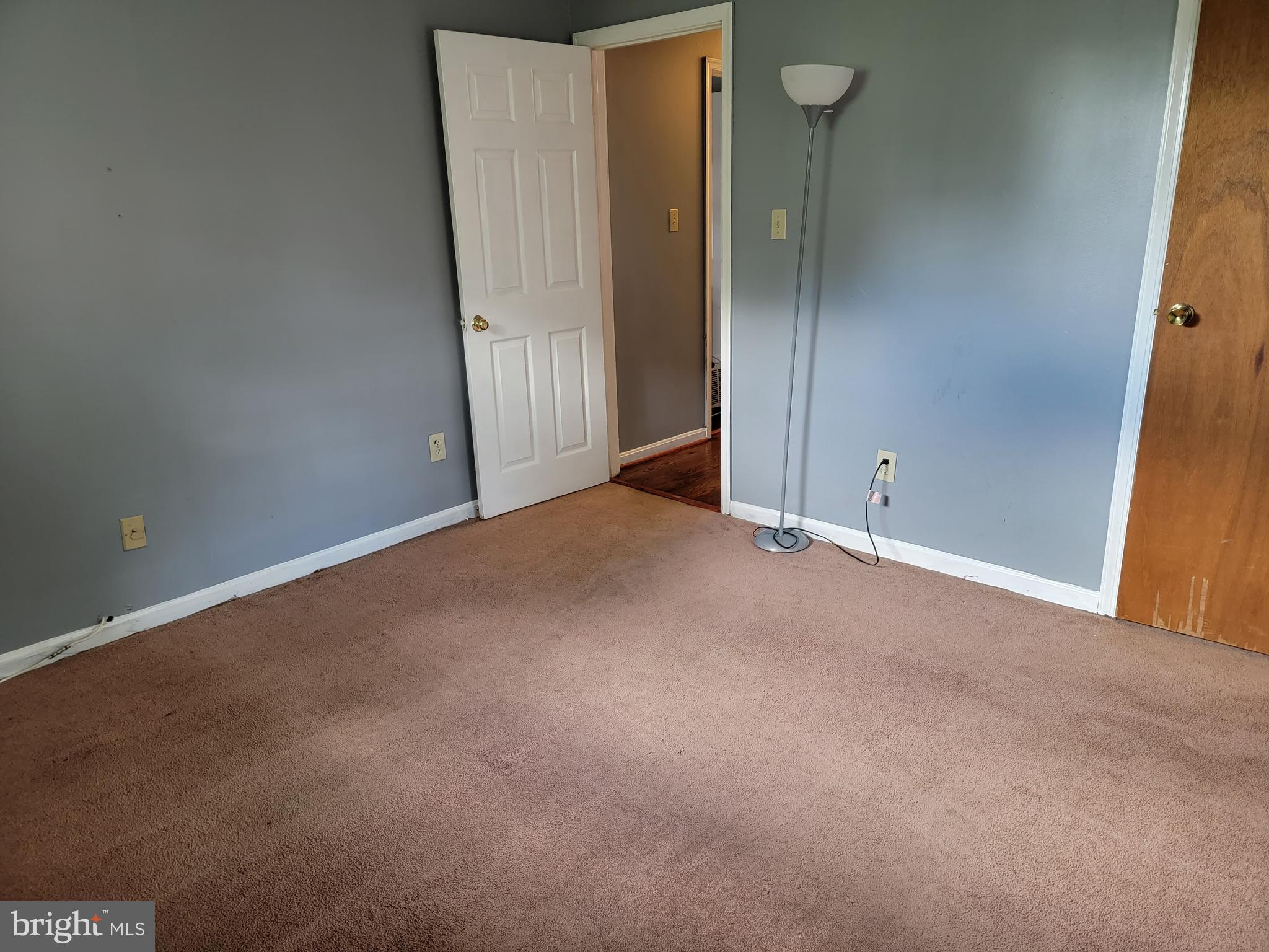7204 Walker Mill Road Capitol Heights, MD 20743 - Photo 8 of 10 Gallery Image 8