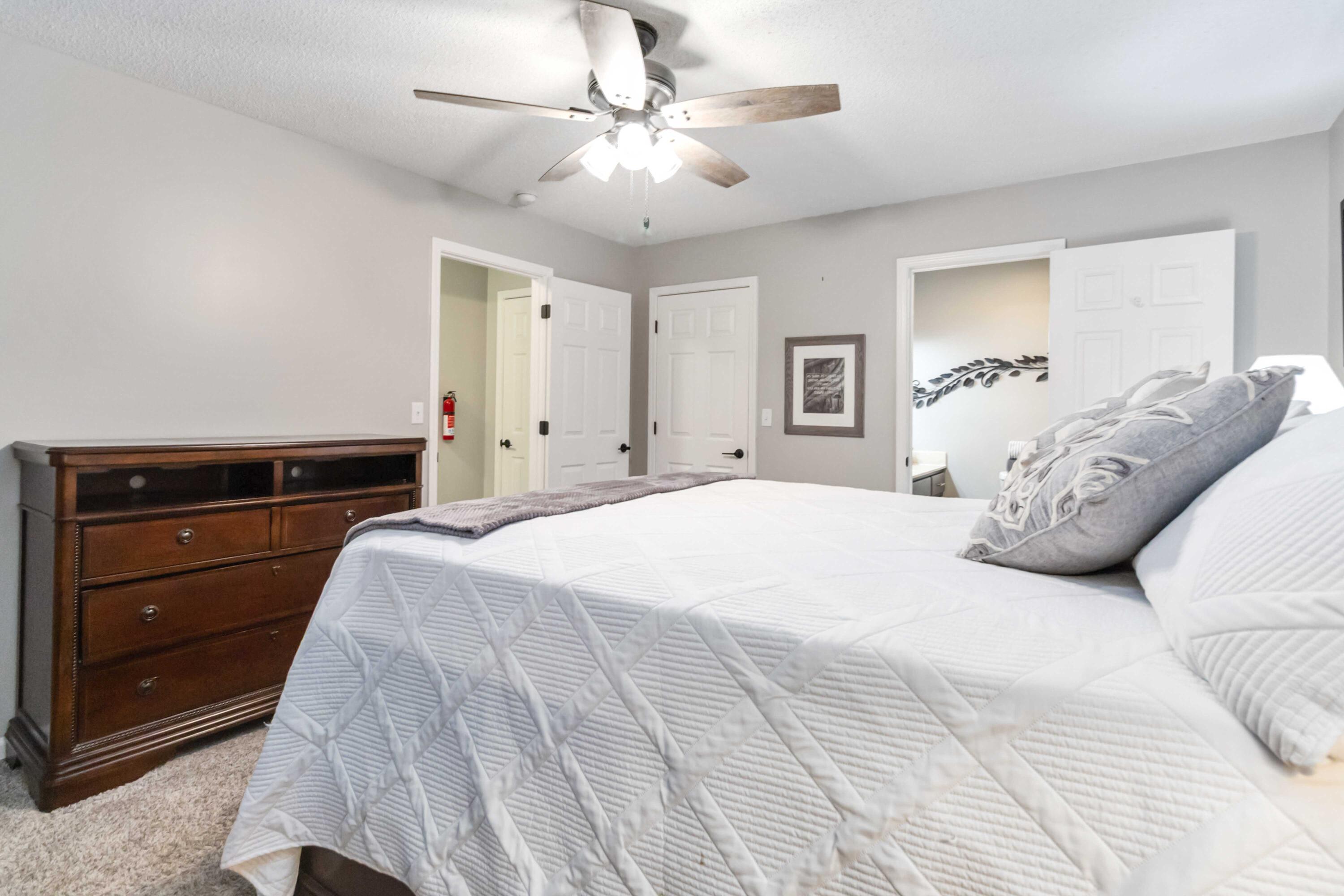 1652 Patterson Branch Road Somerset, KY 42503 - Photo 25 of 44 024