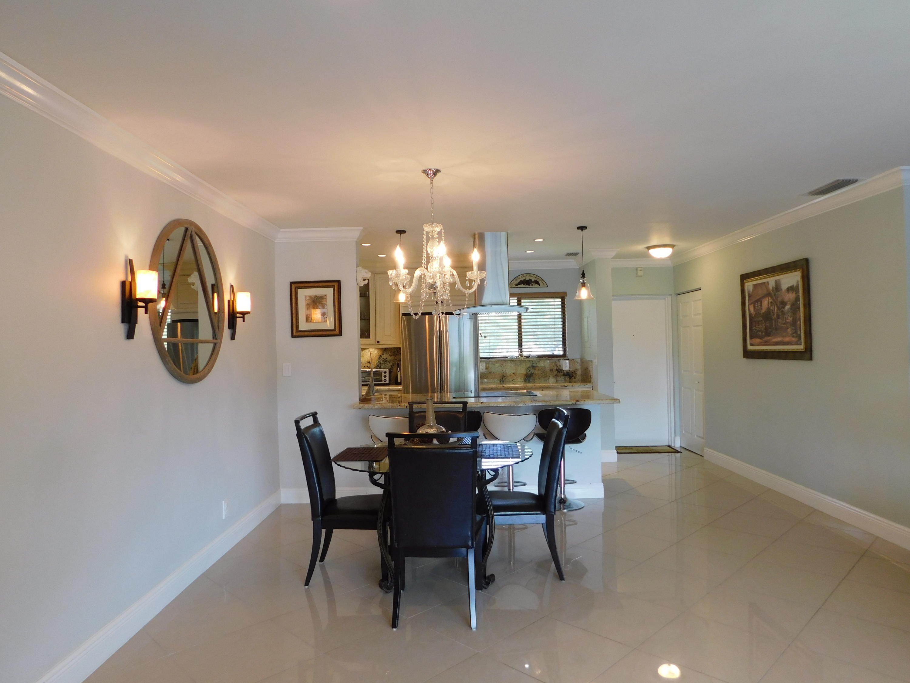 906 Southwest 9th St Circle, Unit 205 Boca Raton, FL 33486 - Photo 20 of 43 DSCN0289