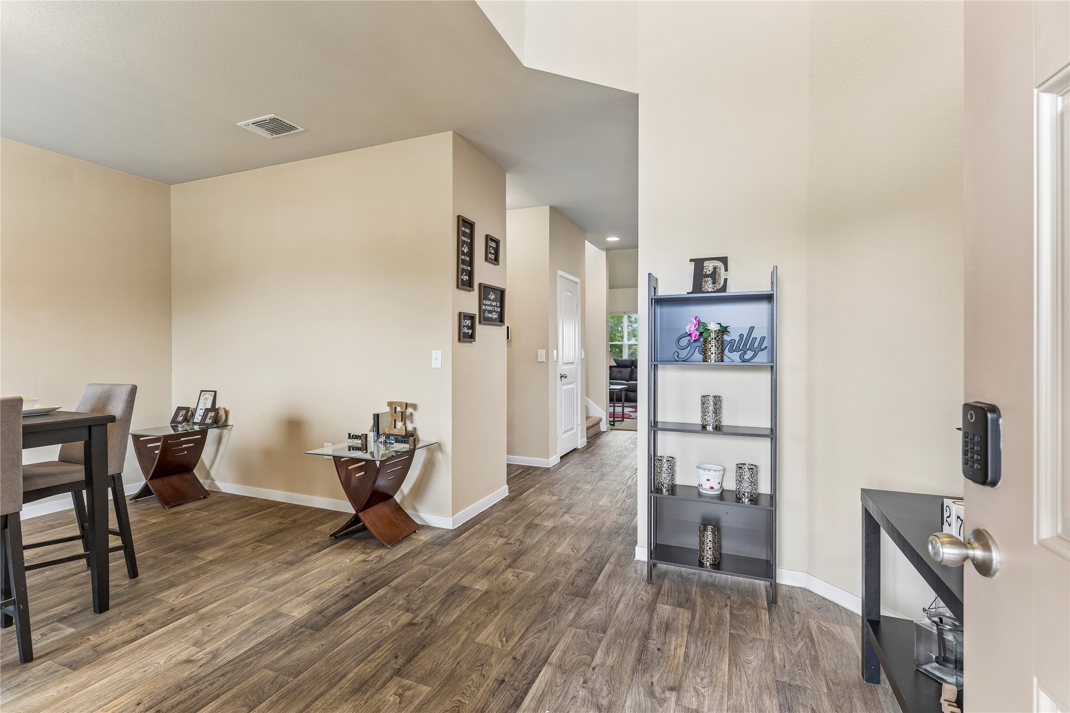 14409 Estuary Road Manor, TX 78653 - Photo 4 of 24