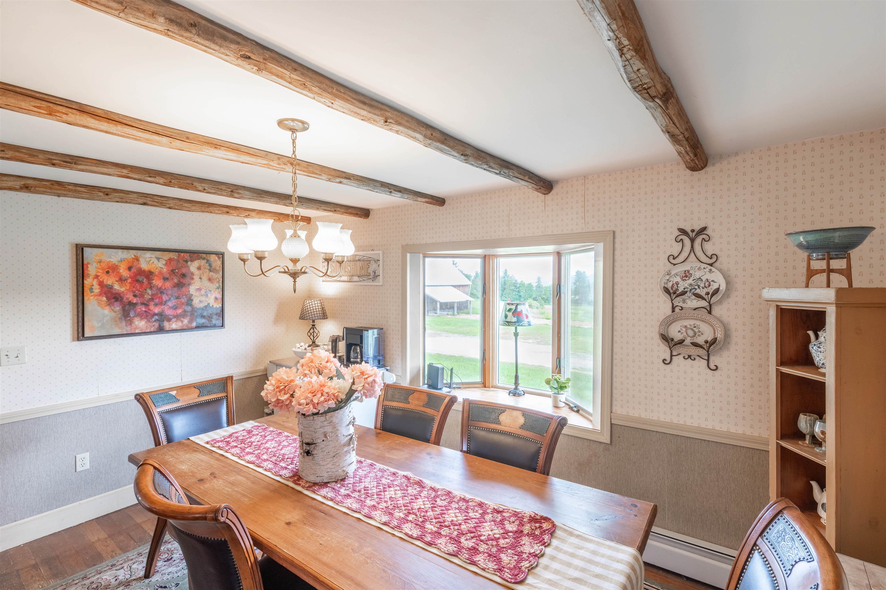 486 Vaughan Road Newbury, VT 05069 - Photo 16 of 39 Gallery Image 16