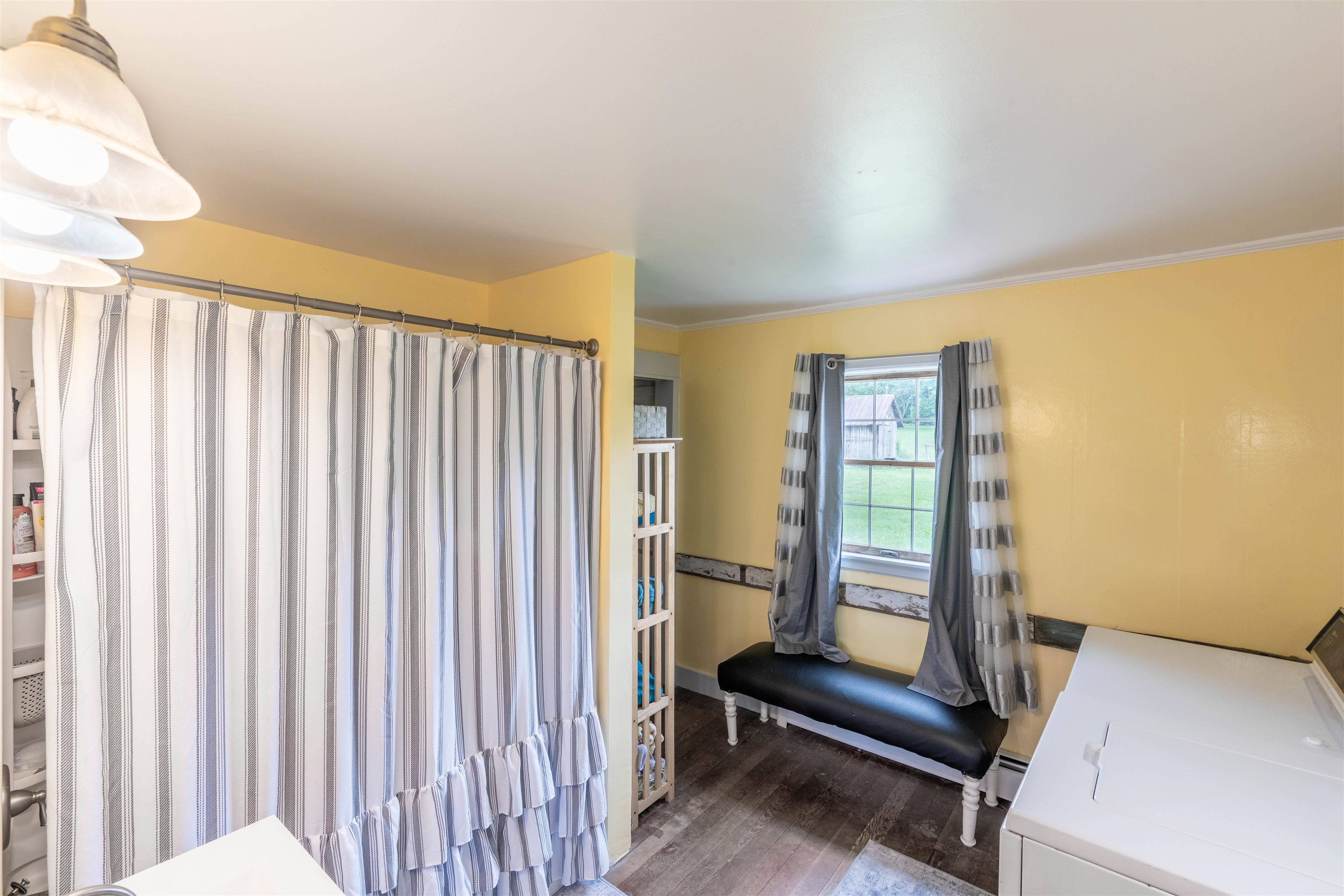 486 Vaughan Road Newbury, VT 05069 - Photo 21 of 39 Gallery Image 21