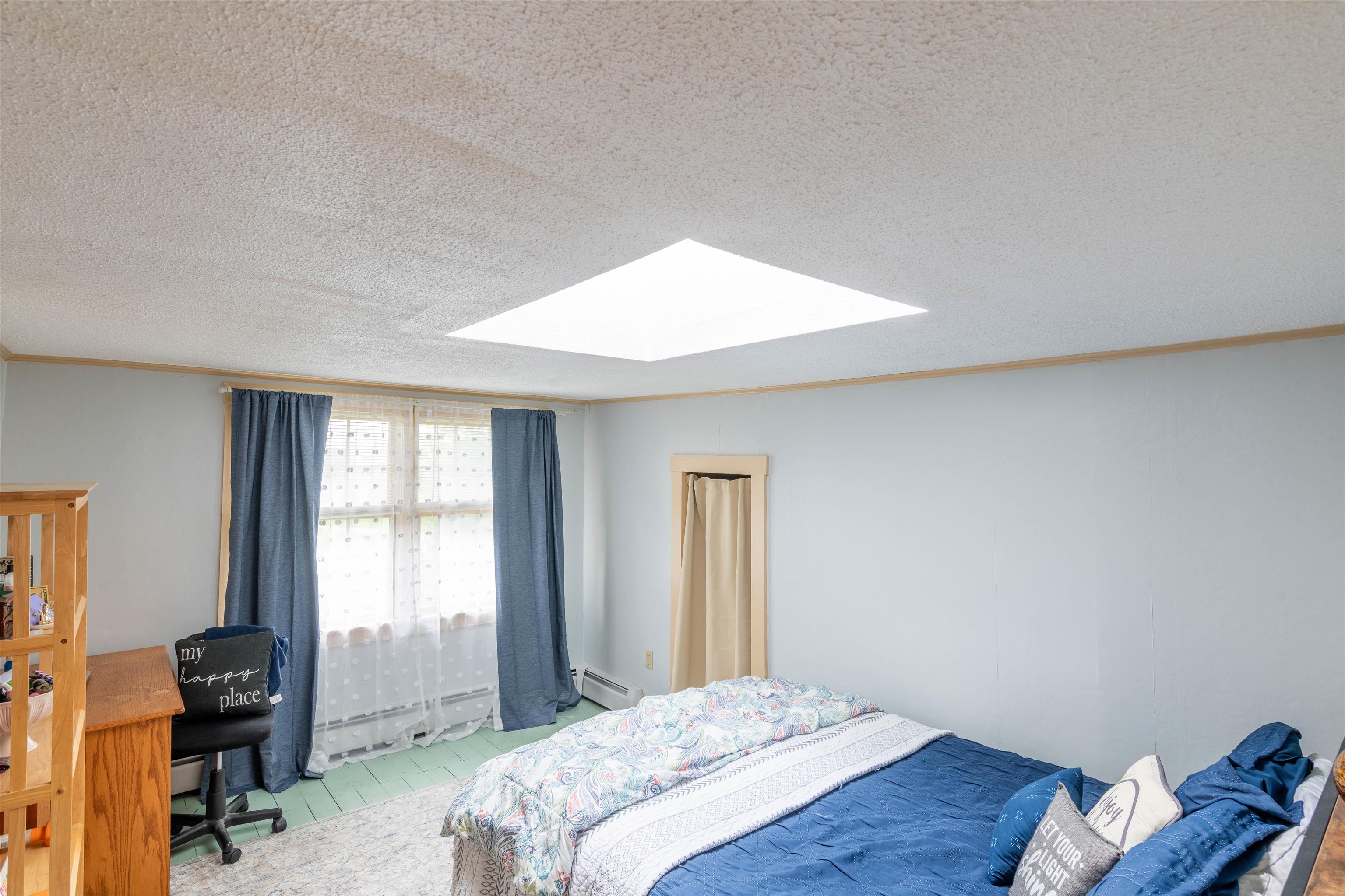 486 Vaughan Road Newbury, VT 05069 - Photo 25 of 39 Gallery Image 25