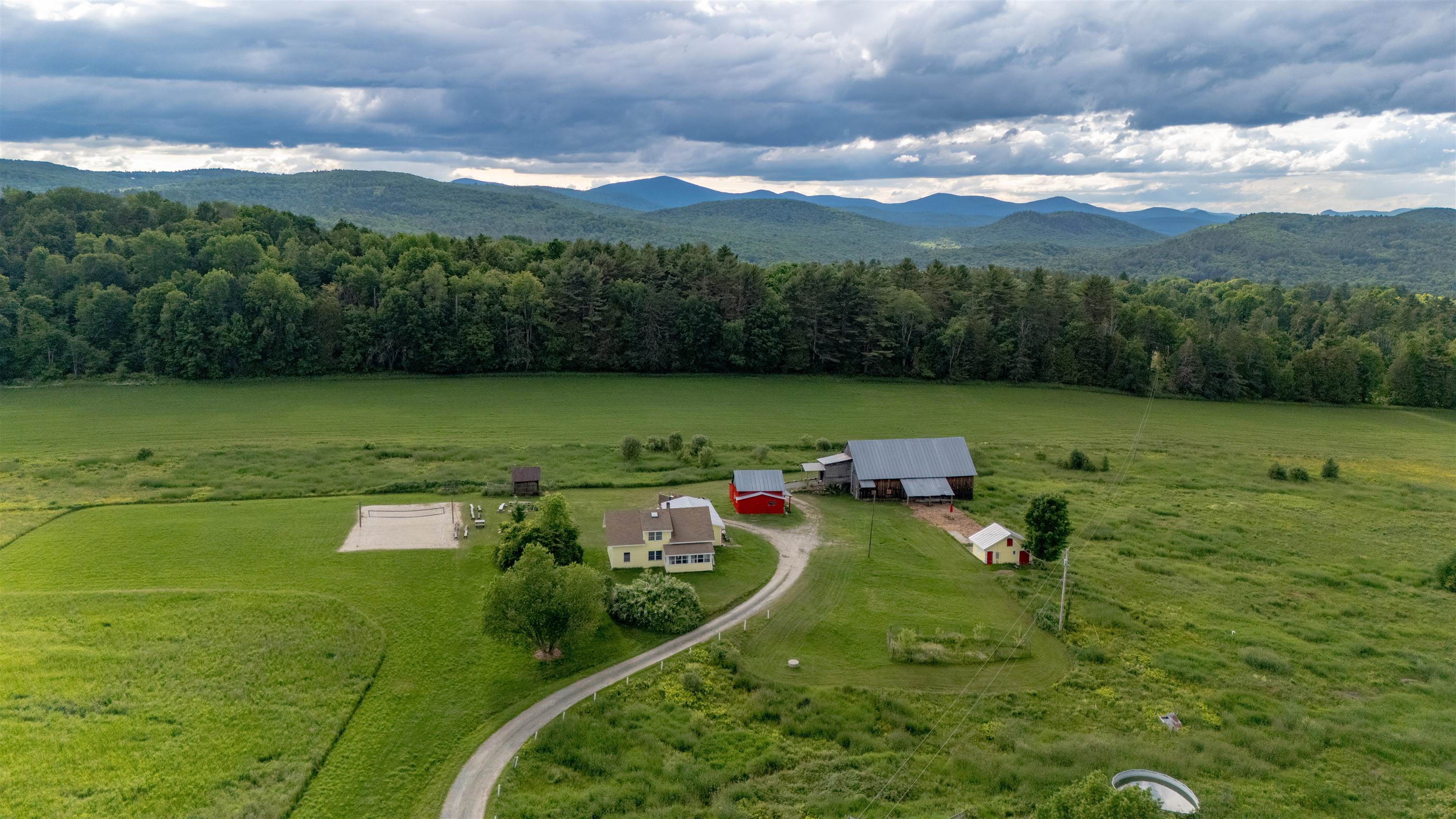 486 Vaughan Road Newbury, VT 05069 - Photo 28 of 39 Gallery Image 28