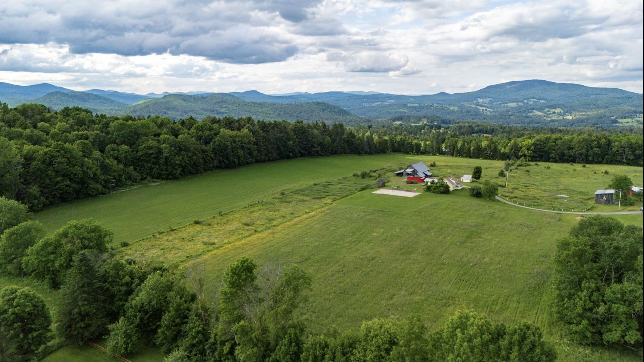 486 Vaughan Road Newbury, VT 05069 - Photo 31 of 39 Gallery Image 31