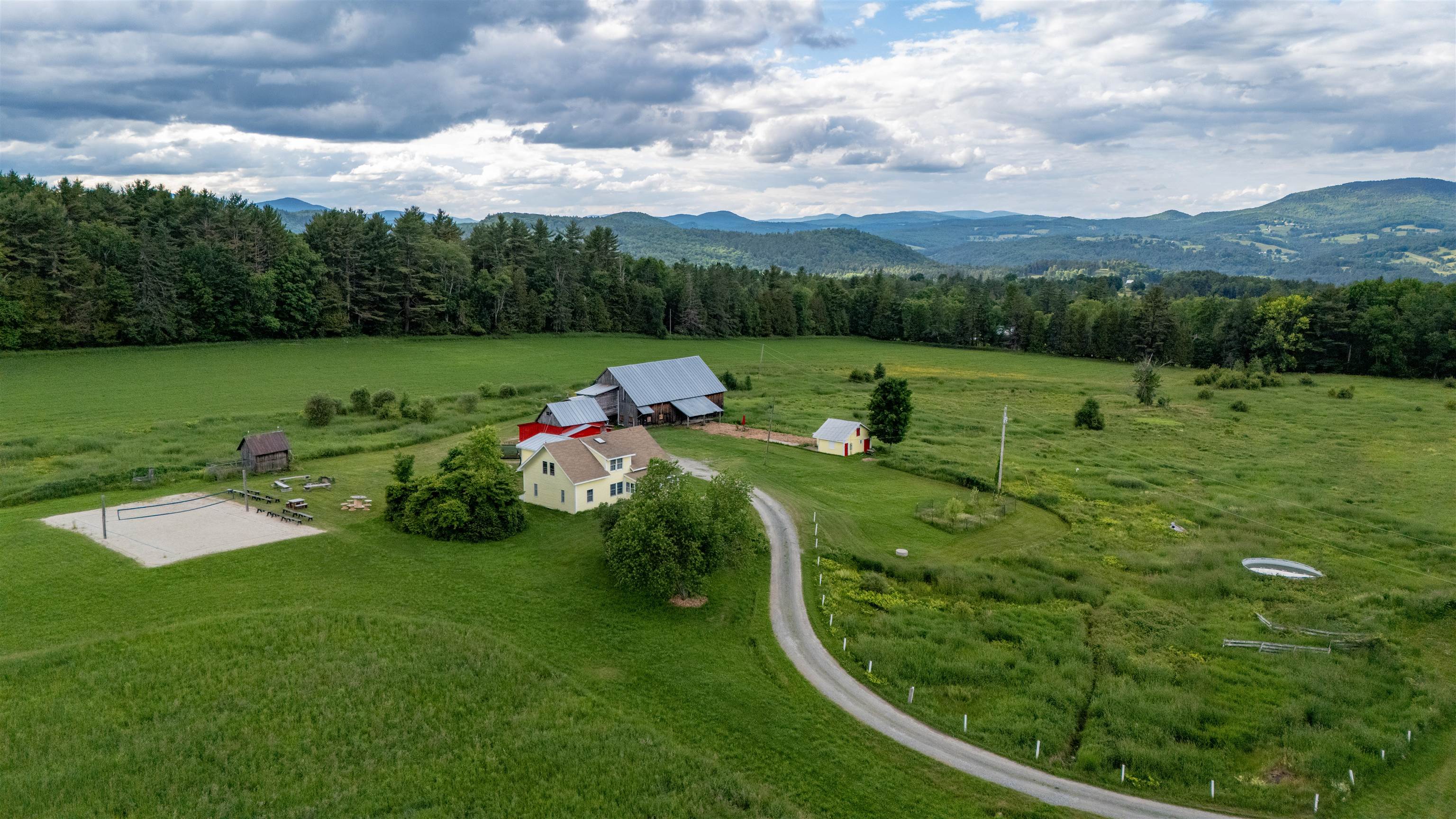 486 Vaughan Road Newbury, VT 05069 - Photo 32 of 39 Gallery Image 32
