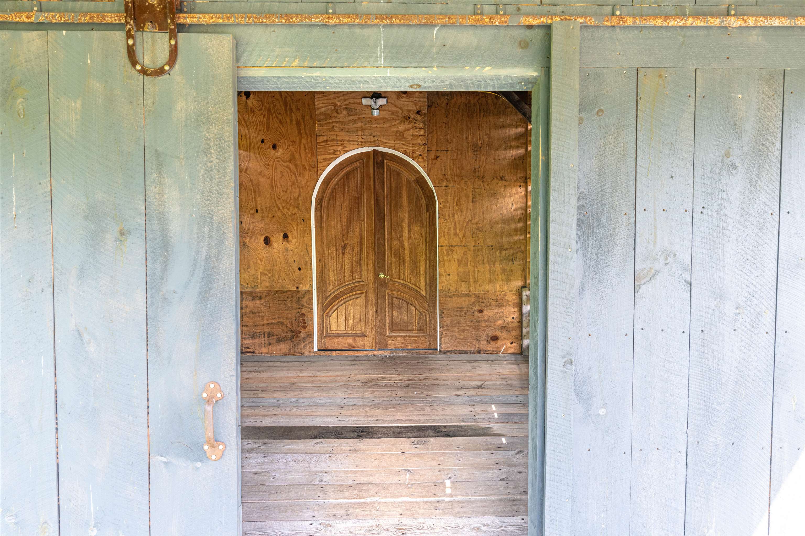 486 Vaughan Road Newbury, VT 05069 - Photo 5 of 39 Gallery Image 5