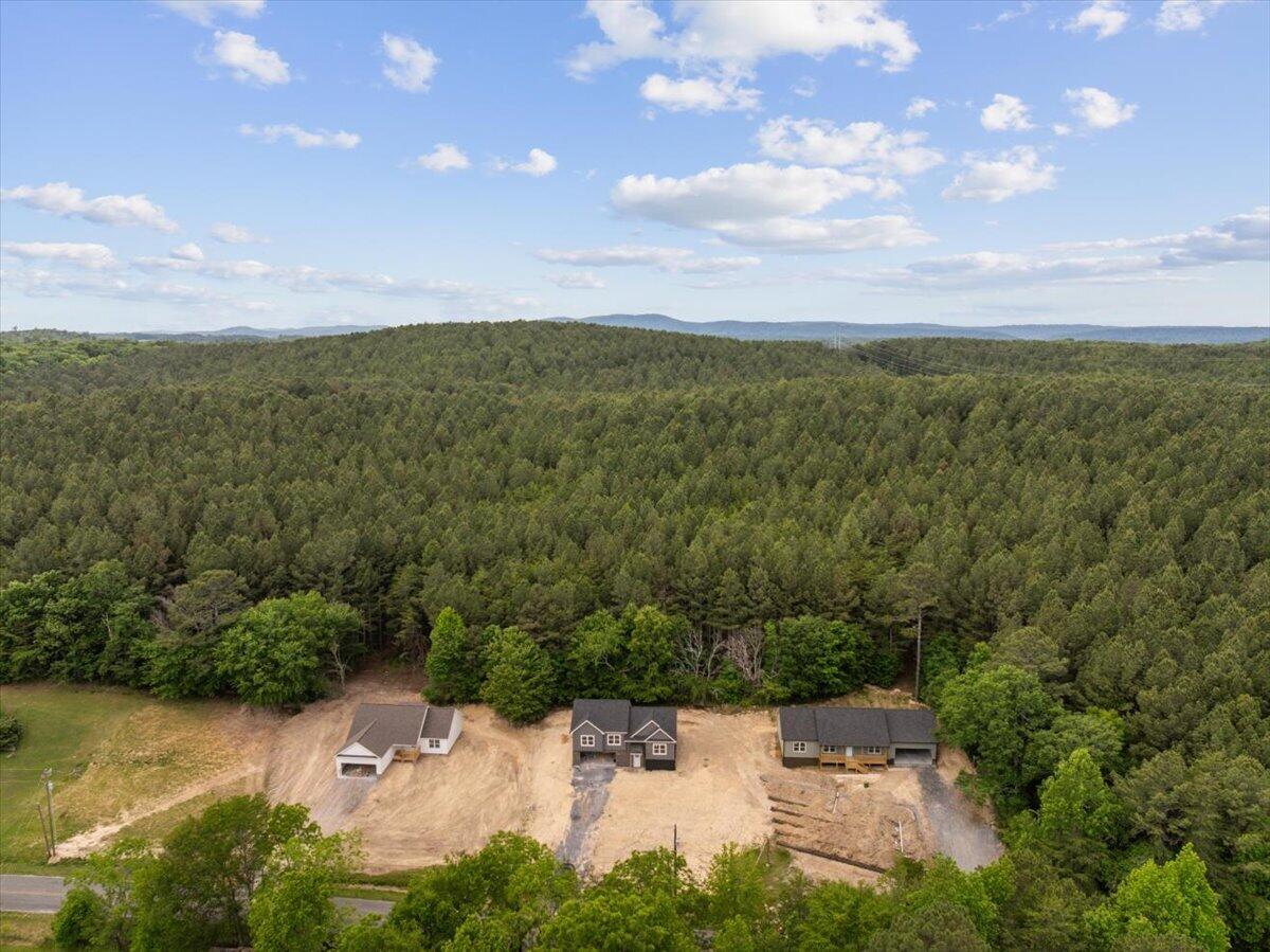 3110 Old Morris Road Rocky Face, GA 30740 - Photo 4 of 4 6-DJI_20260514004501_0162_D