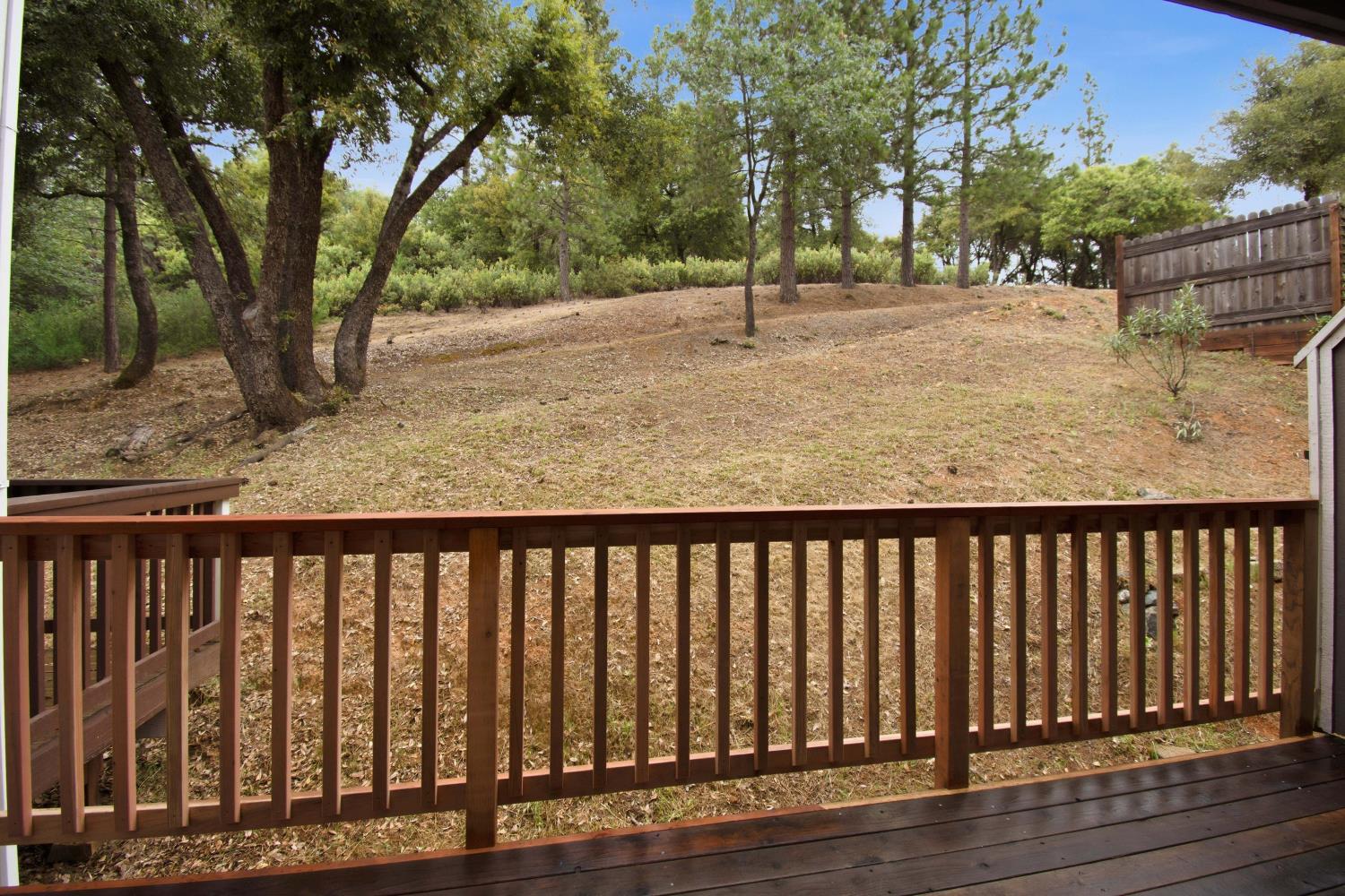 1360 Oak Ridge Drive Colfax, CA 95713 - Photo 16 of 36