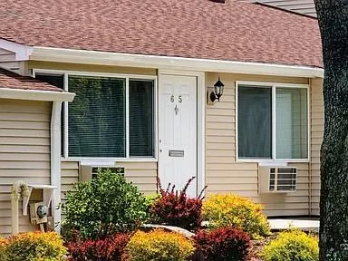 $2,131 | 1 B Country Club Drive, Manorville, NY 11949