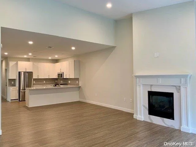 $4,250 | 1 B Country Club Drive, Manorville, NY 11949