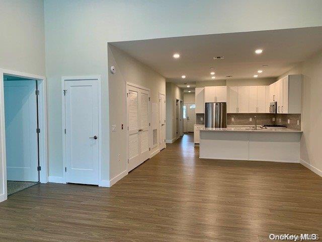 1 B Country Club Drive Manorville, NY 11949 - Photo 2 of 9