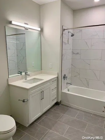 $4,250 | 1 B Country Club Drive, Manorville, NY 11949