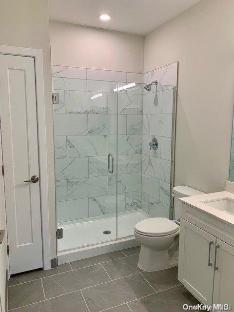 1 B Country Club Drive Manorville, NY 11949 - Photo 6 of 9