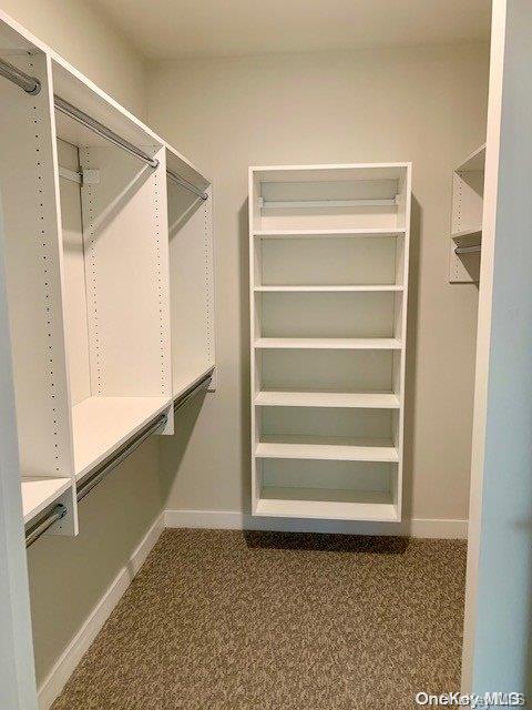 1 B Country Club Drive Manorville, NY 11949 - Photo 7 of 9